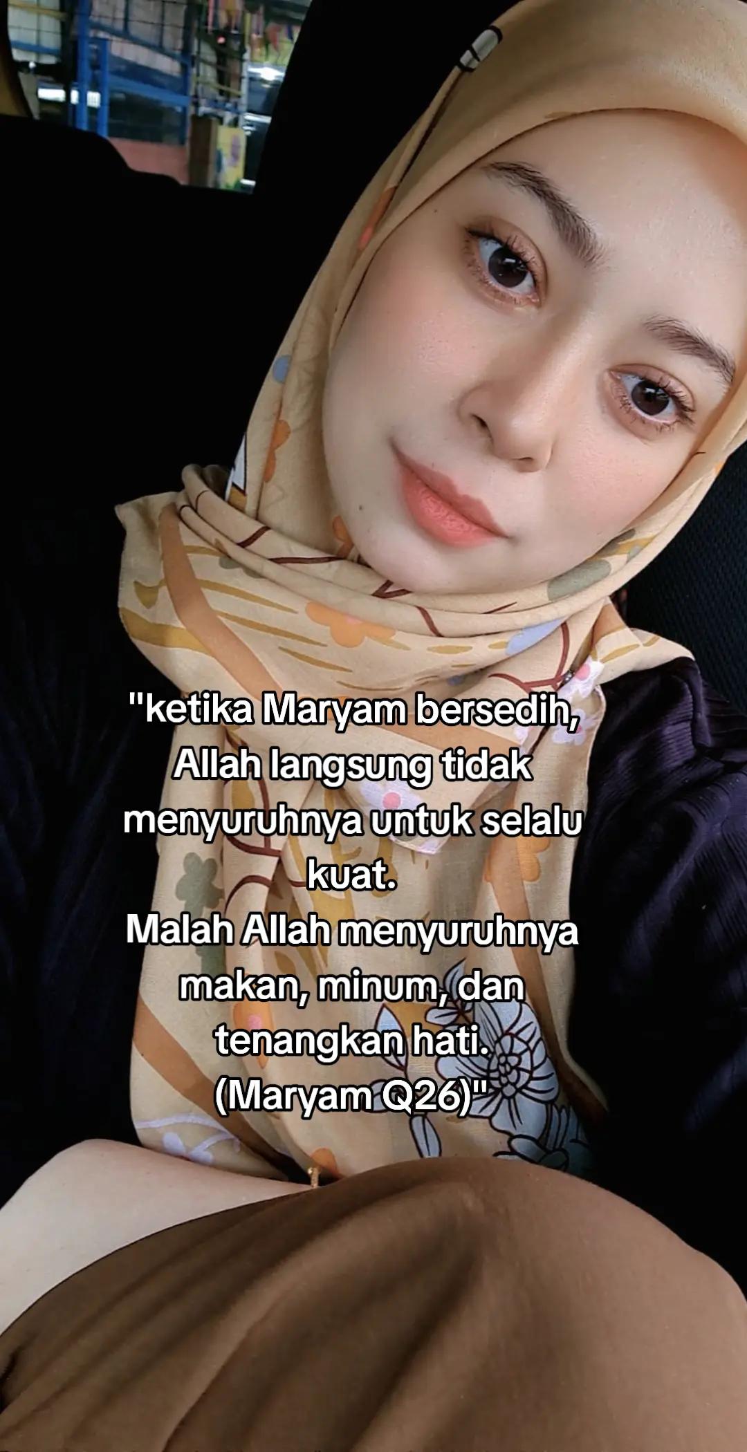 @akak maneh😁