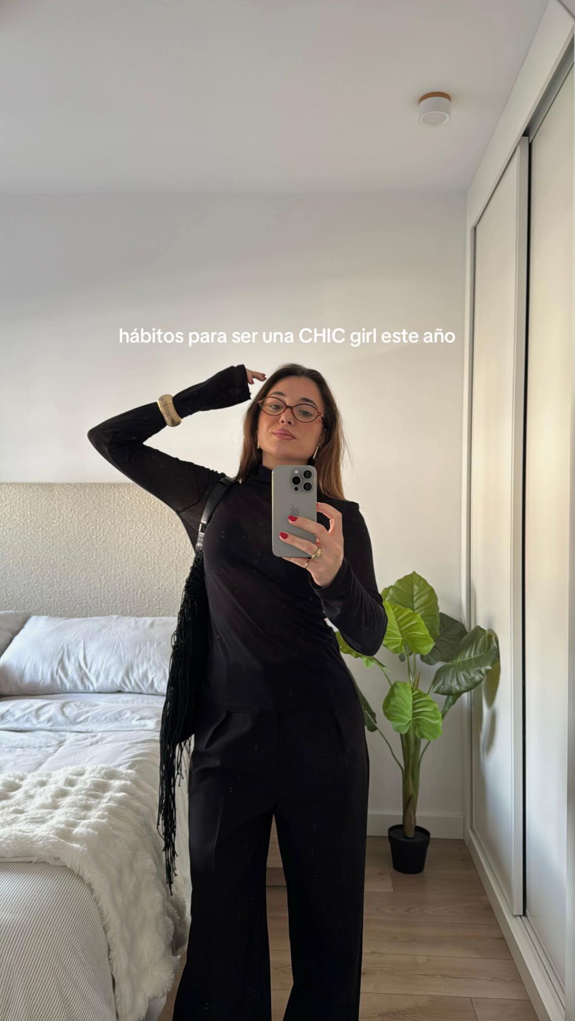 @Alba Díaz