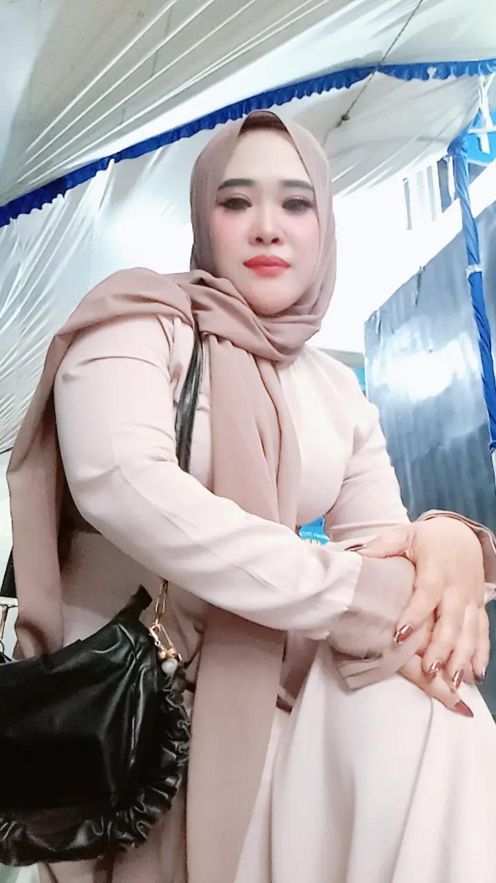 @๐๐๐dita geboy 1๐จ๐จ๐จ๐๐๐