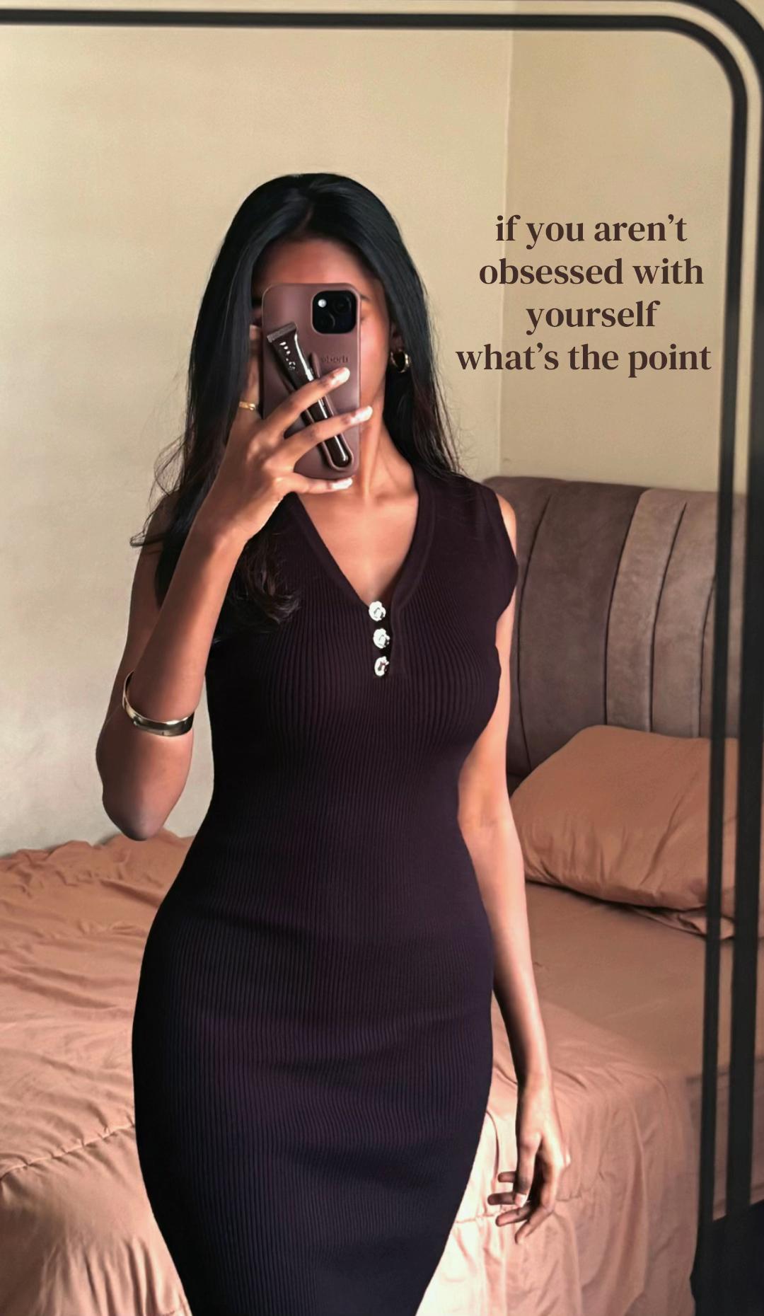 @Eshaé