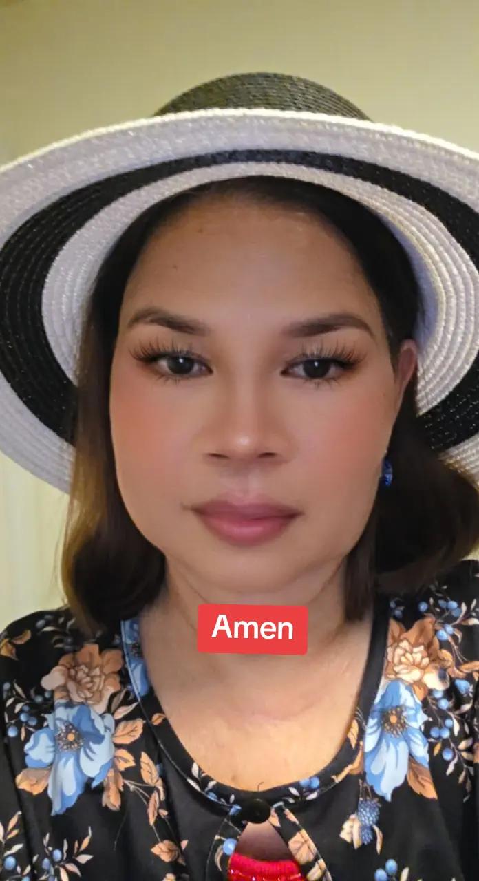 @Evelyn D Queen