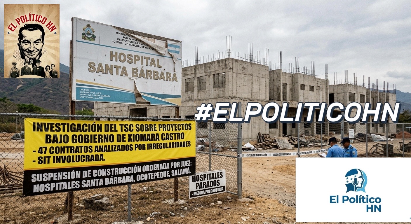 @Elpolitico