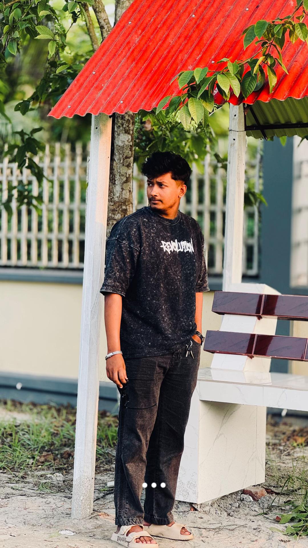 @ARAF🫧