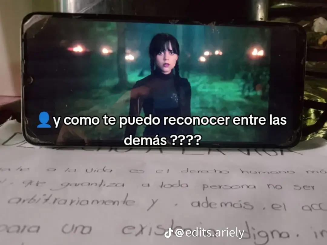 @WENCLAIR😍😏🥰