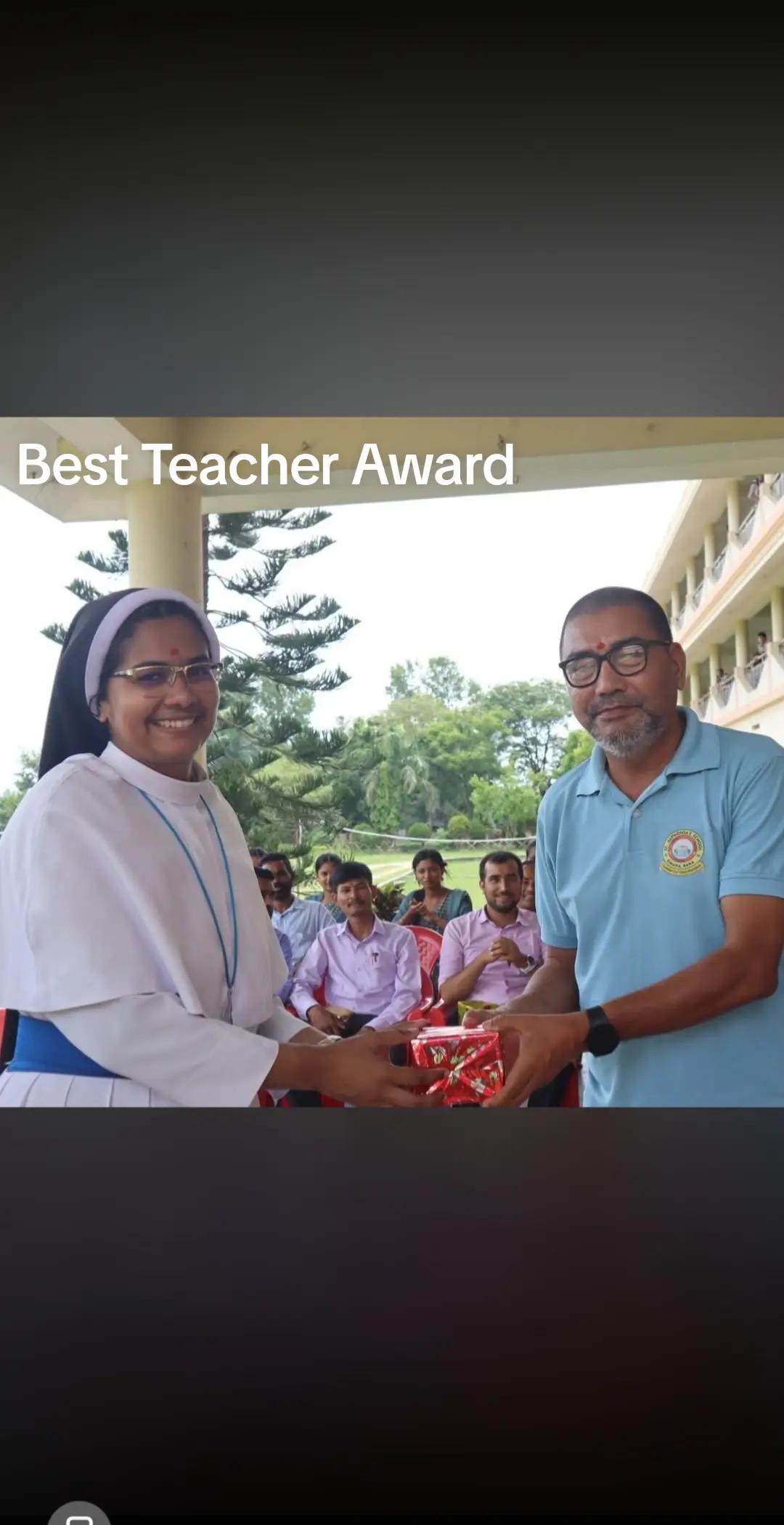 @rajeshjoshi