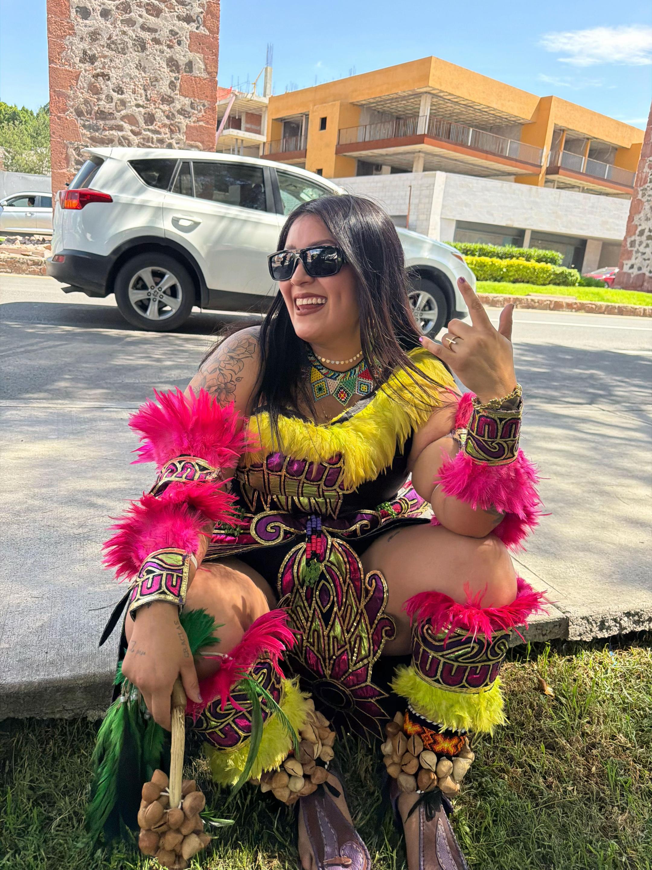 @Fernanda Hern&aacute;ndez