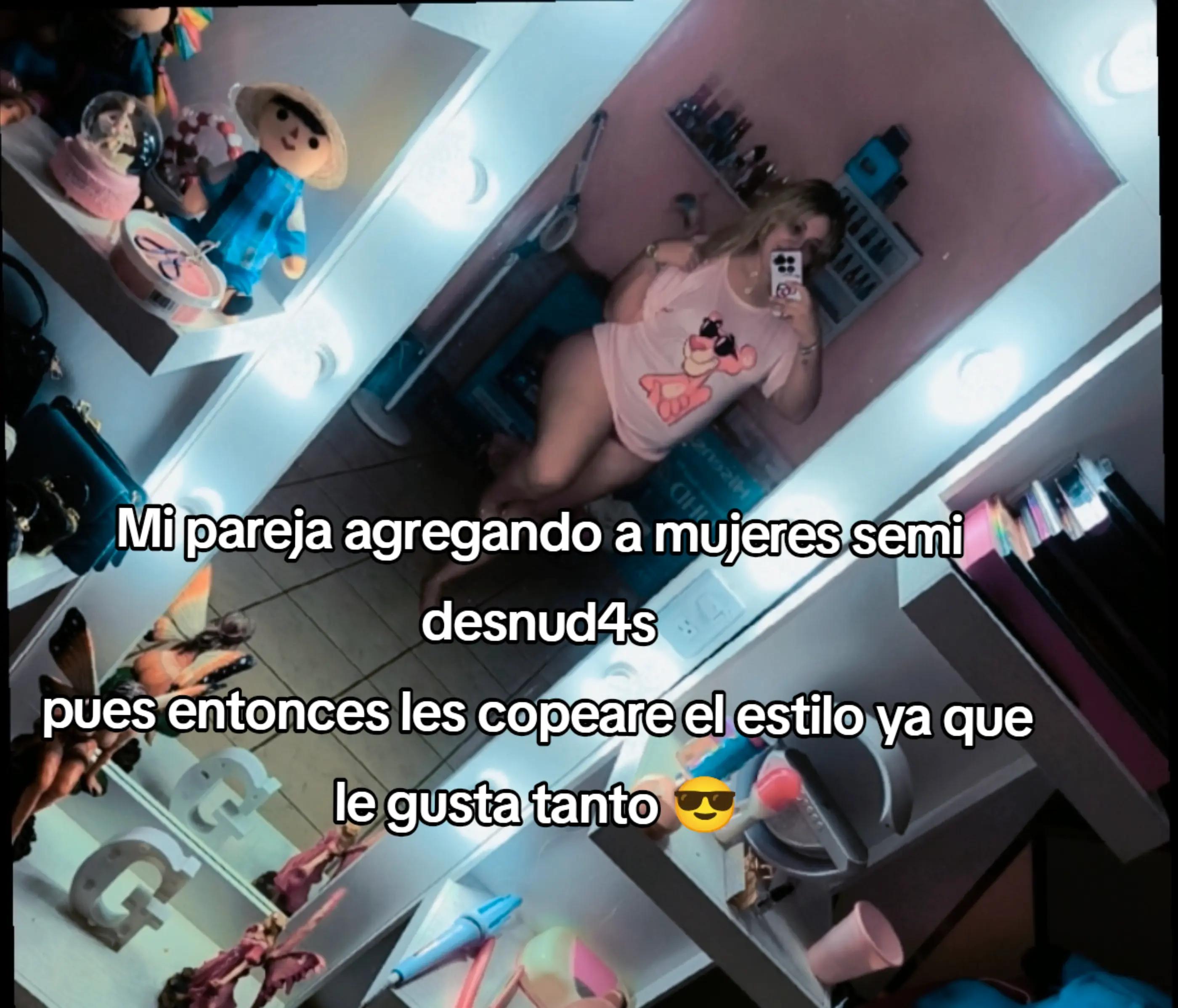 @🦋Greiz🦋