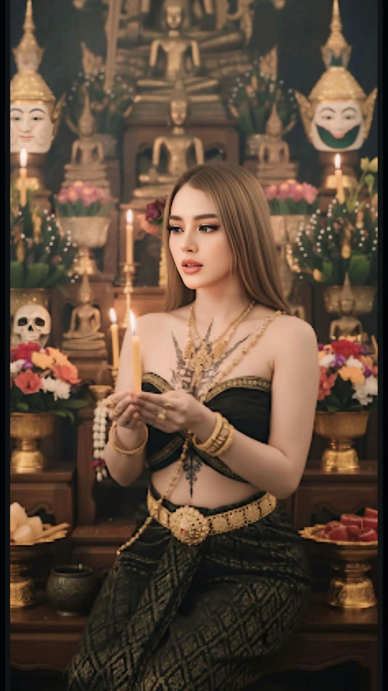 @แอนสาวโคราช🎀