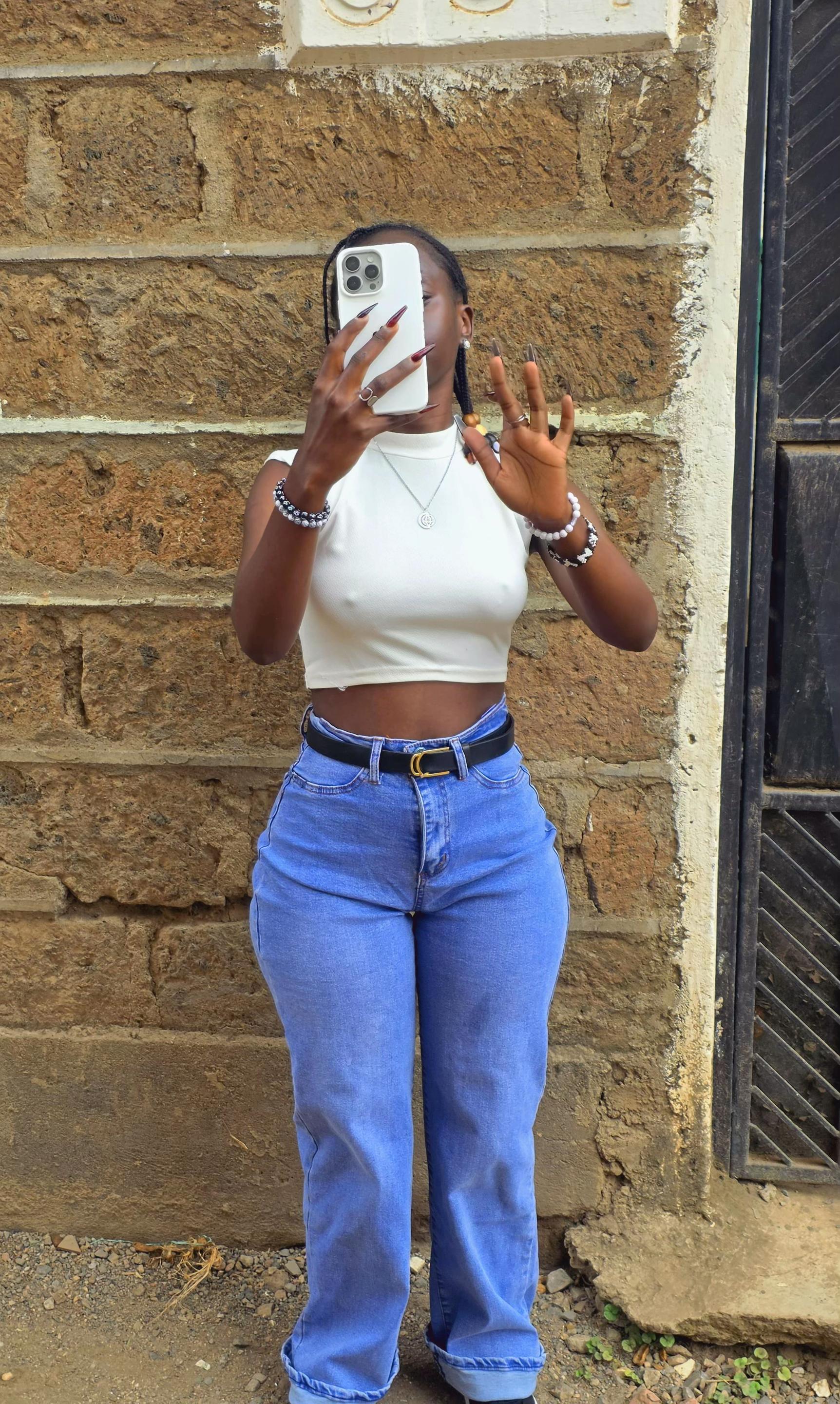 @iamkatumbi🦋✨