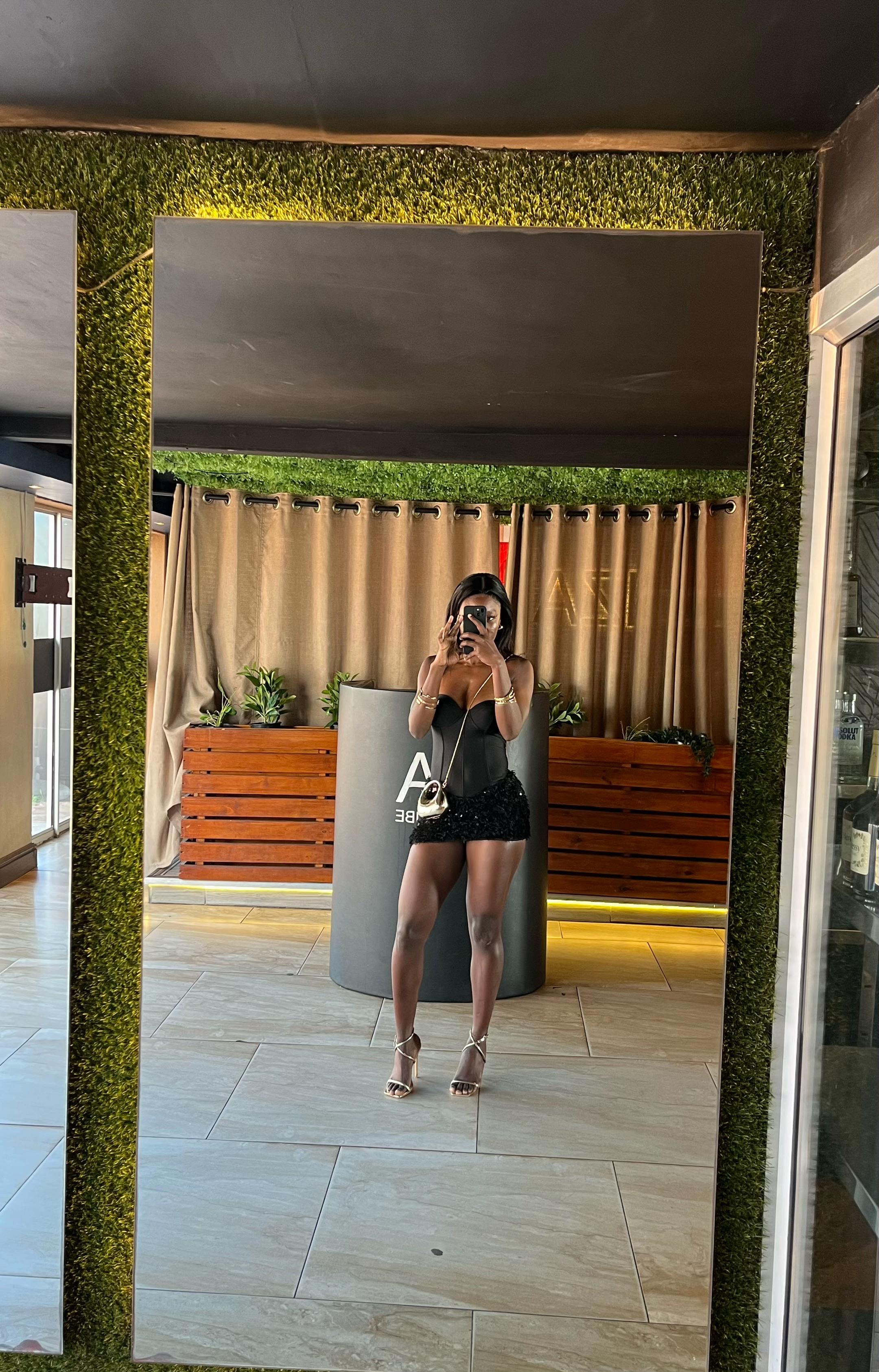 @inganathi sapepa ❤️❤️