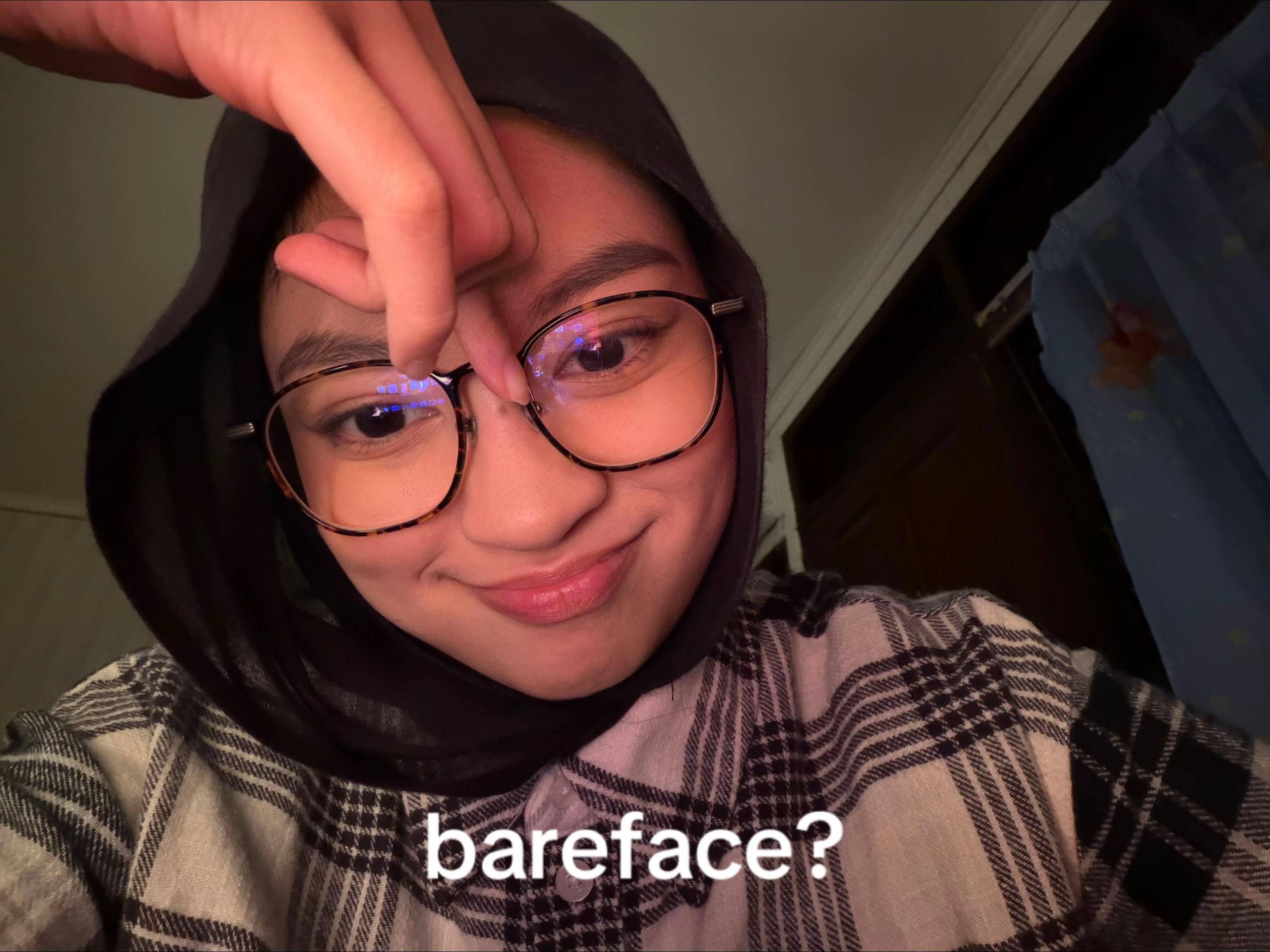 @zazu