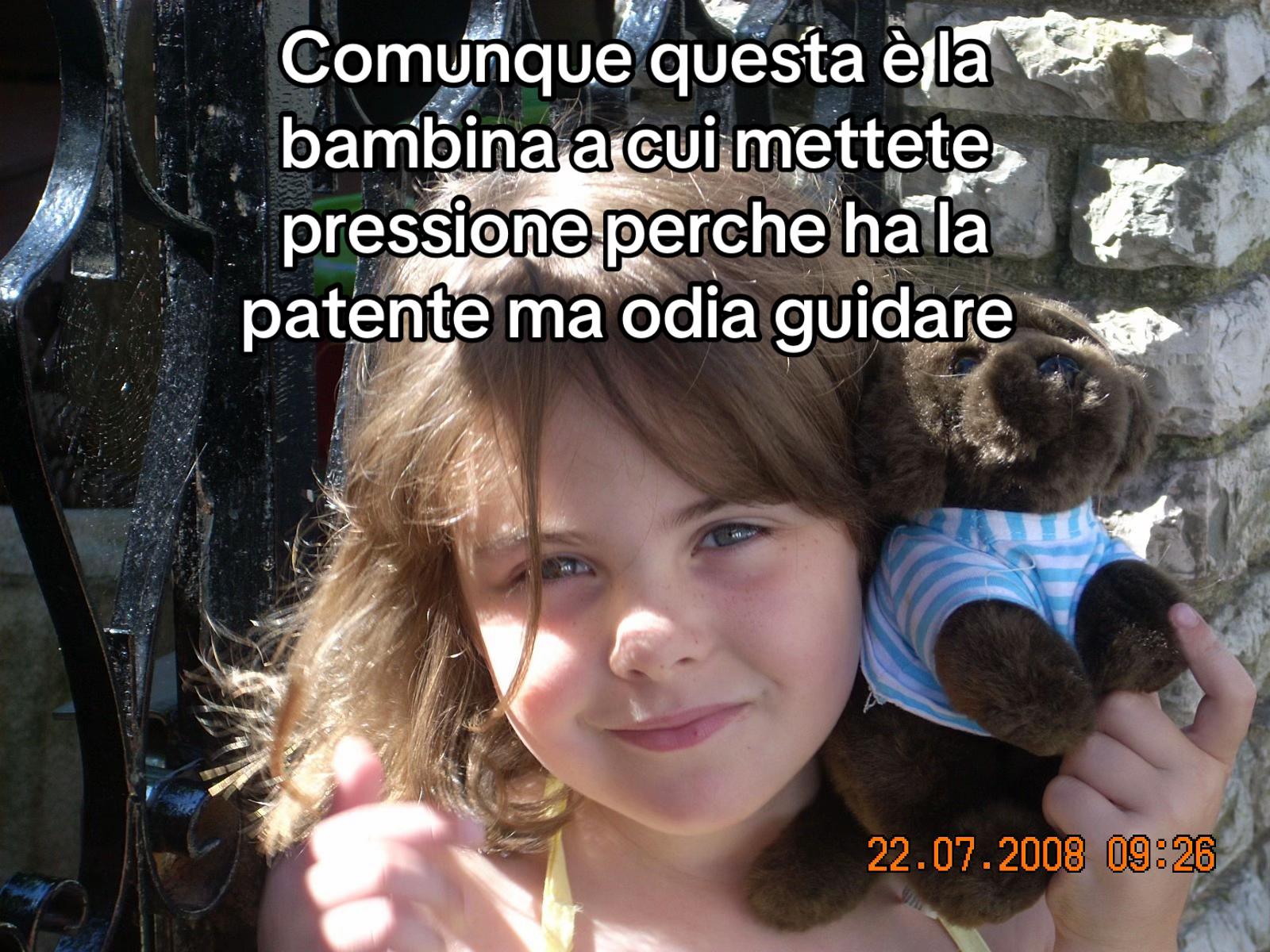 @virgiipii
