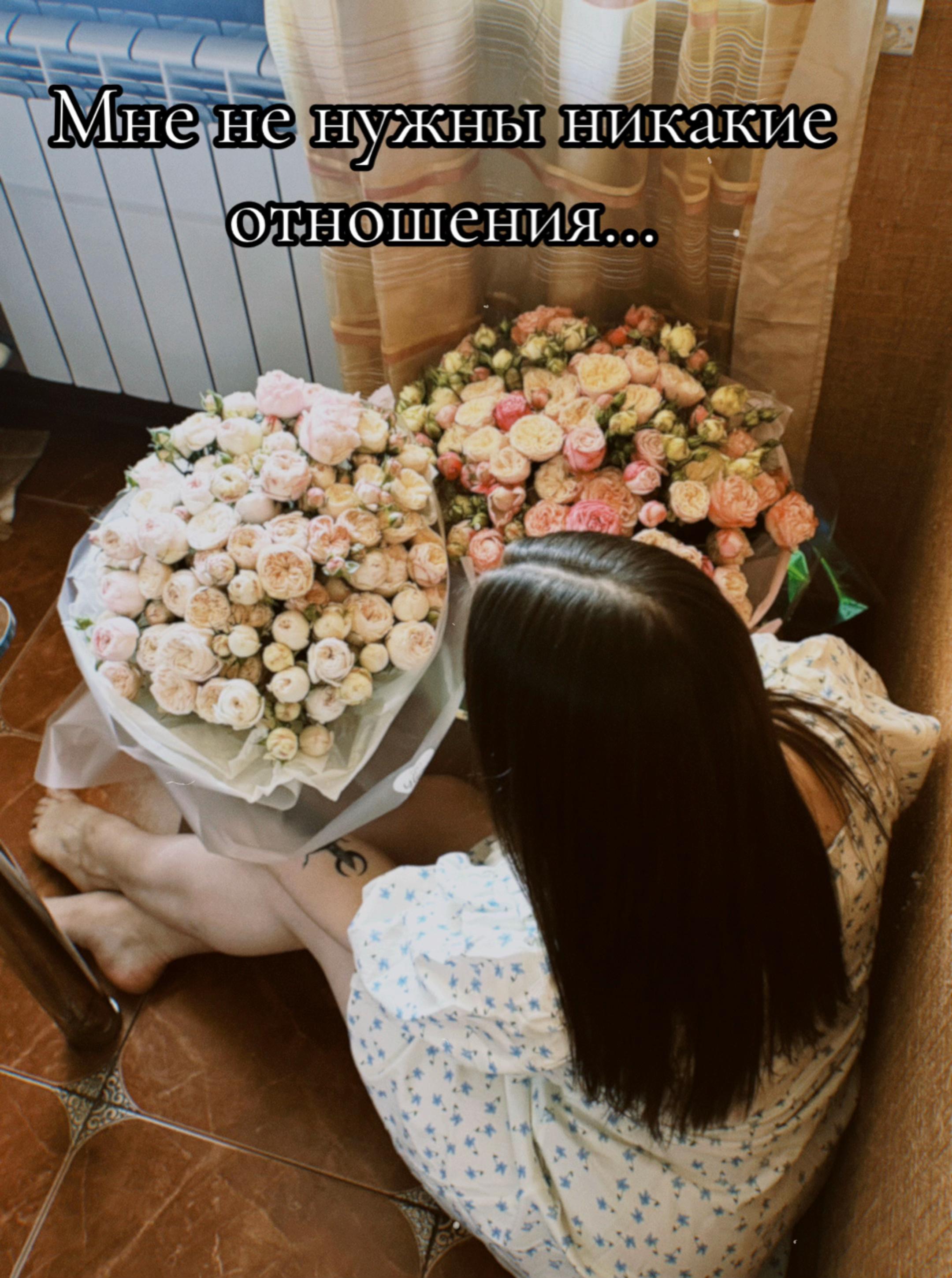 @Алёна Игоревна🫡