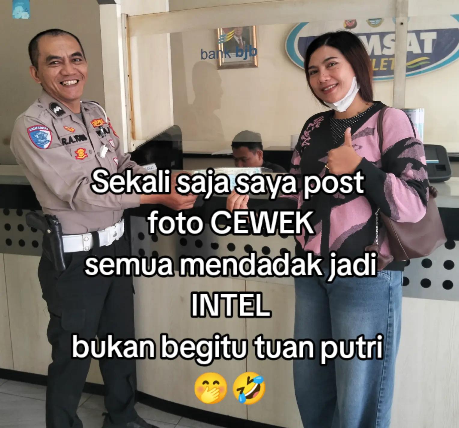 @rully