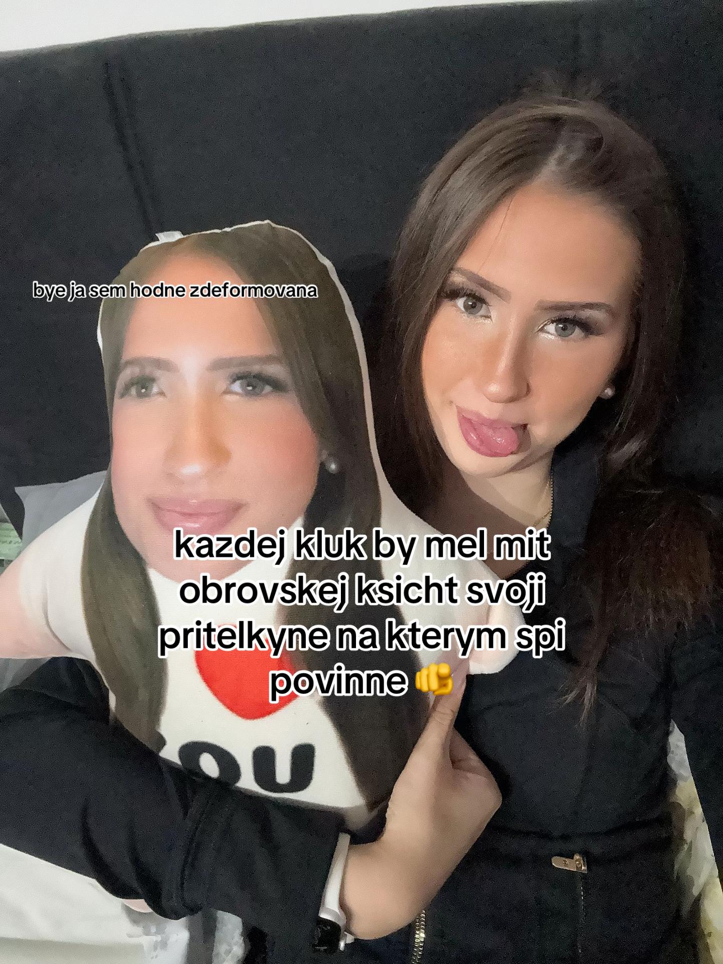 @andulinda prdelinda