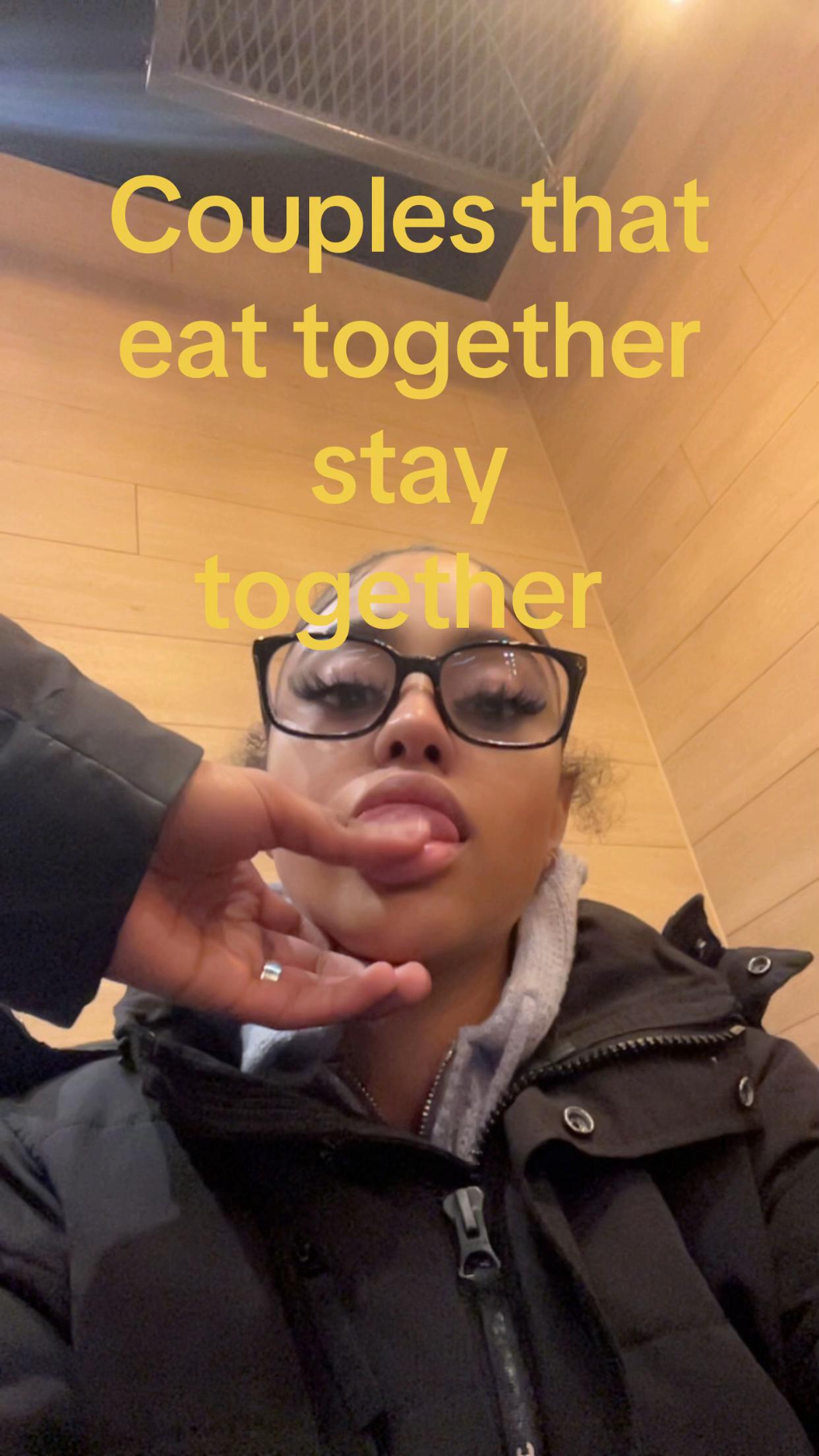 @vampiyar