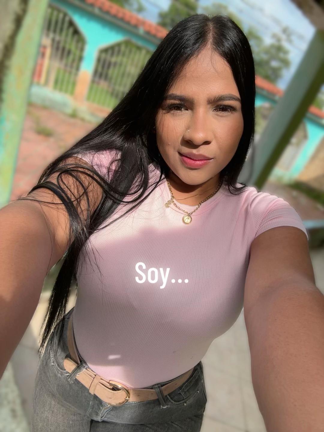 @daiuzcateguii