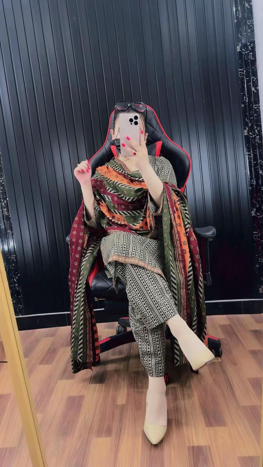 @𝐇𝐚𝐬𝐞𝐞𝐧𝐚🔥