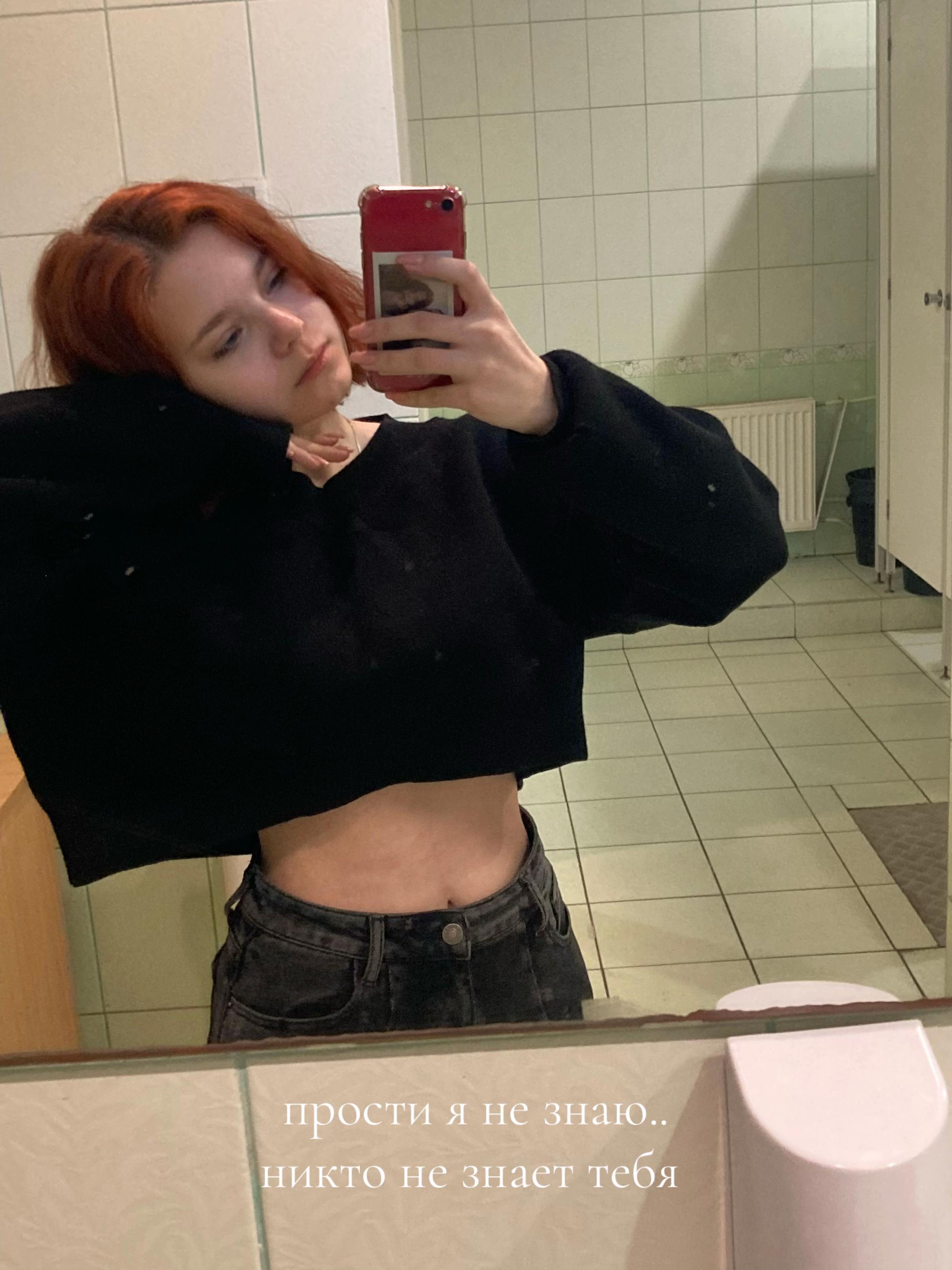 @sssig