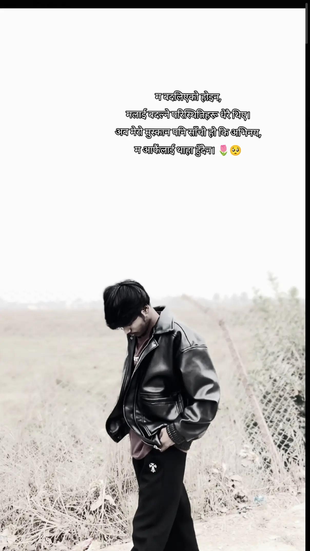 @𝐛𝐫𝐚𝐧𝐝𝐞𝐝_𝐩𝐫𝐚𝐬𝐚𝐧𝐭_