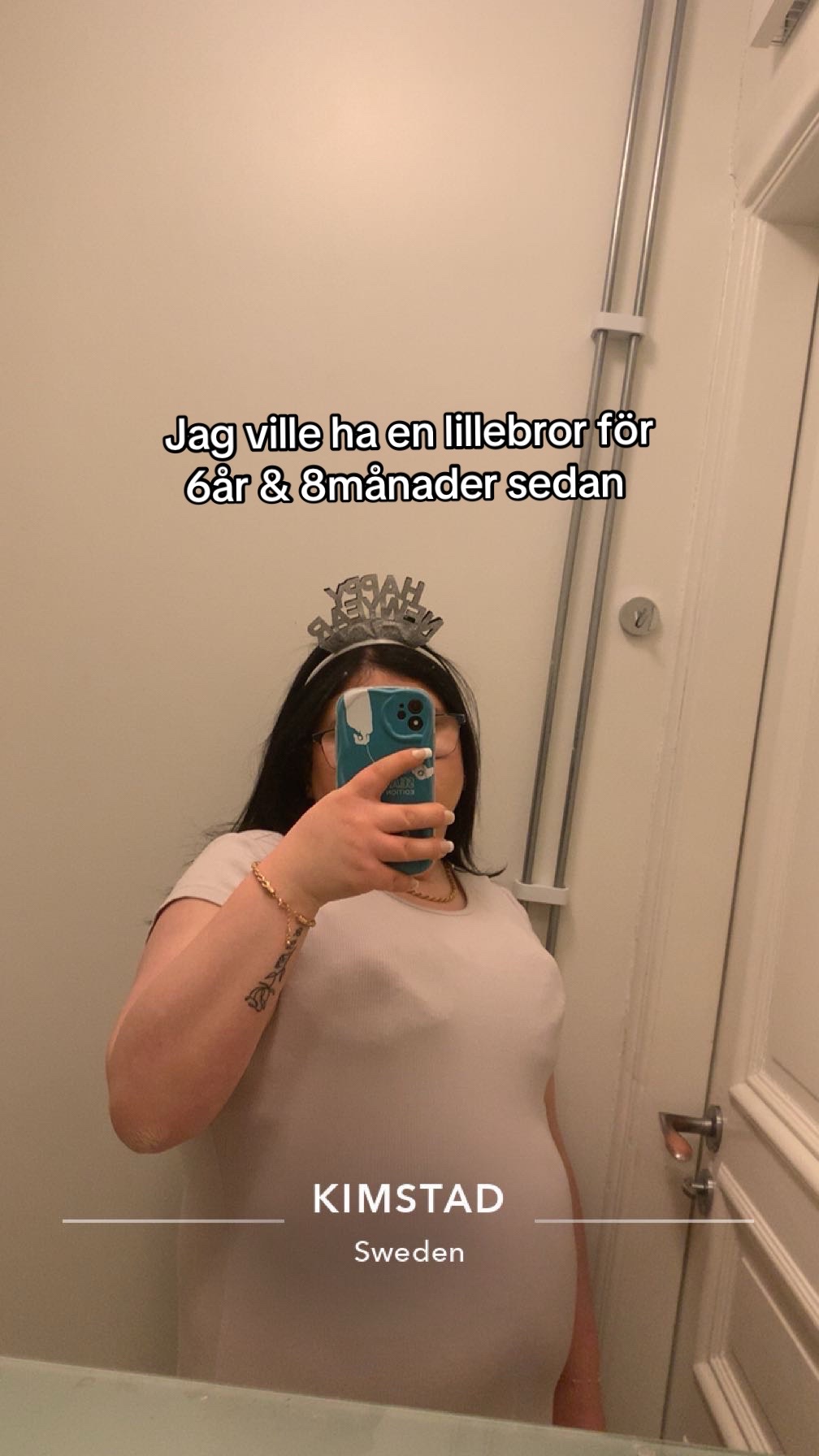 @kga329