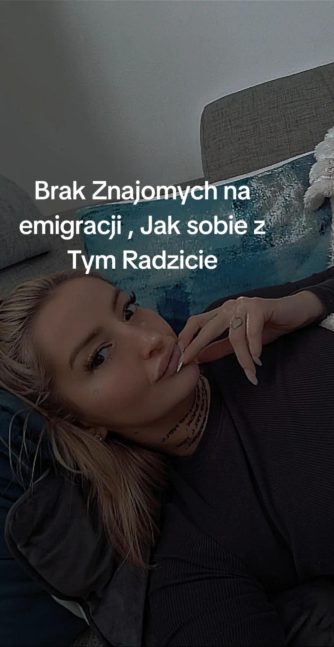 @Mała🫧