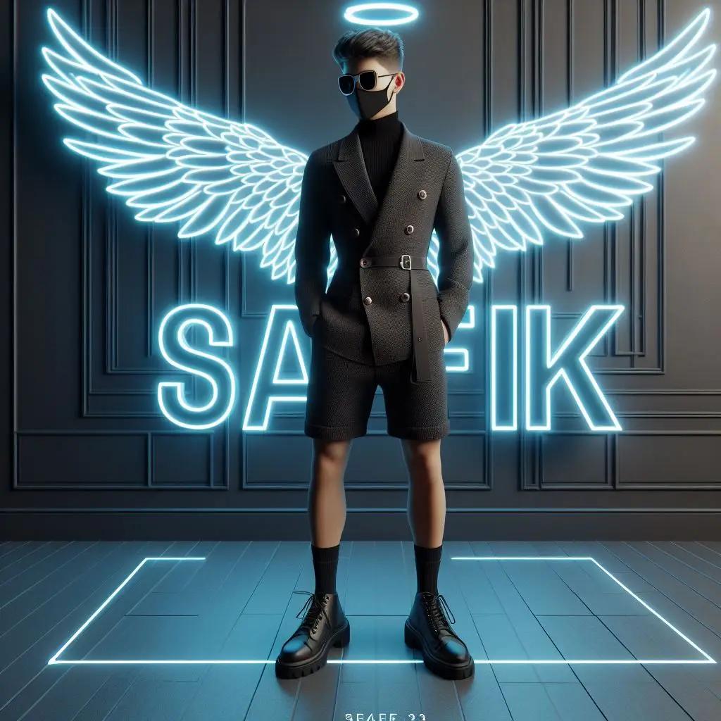 @SafikMansuri