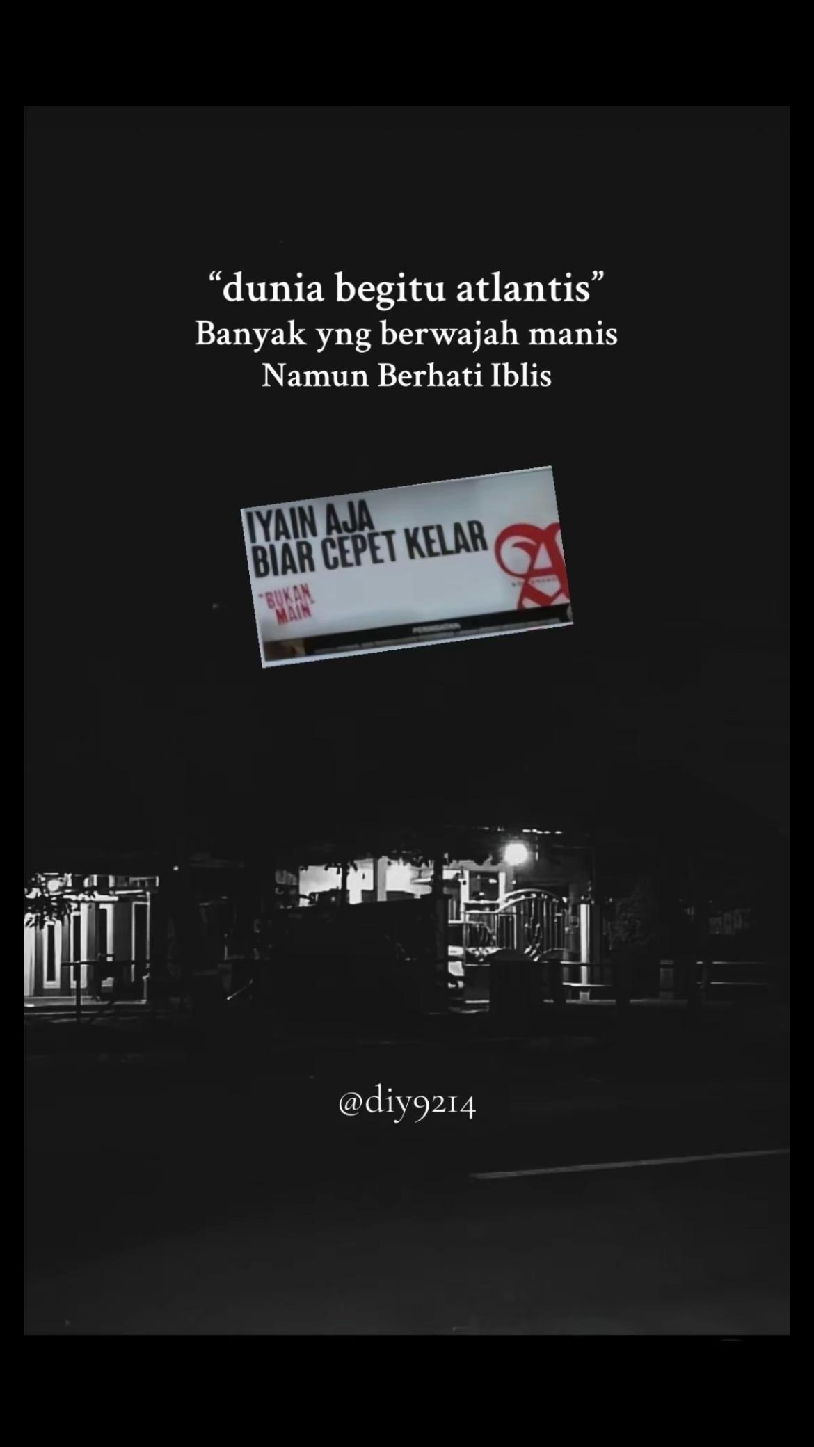 @diy-🥀