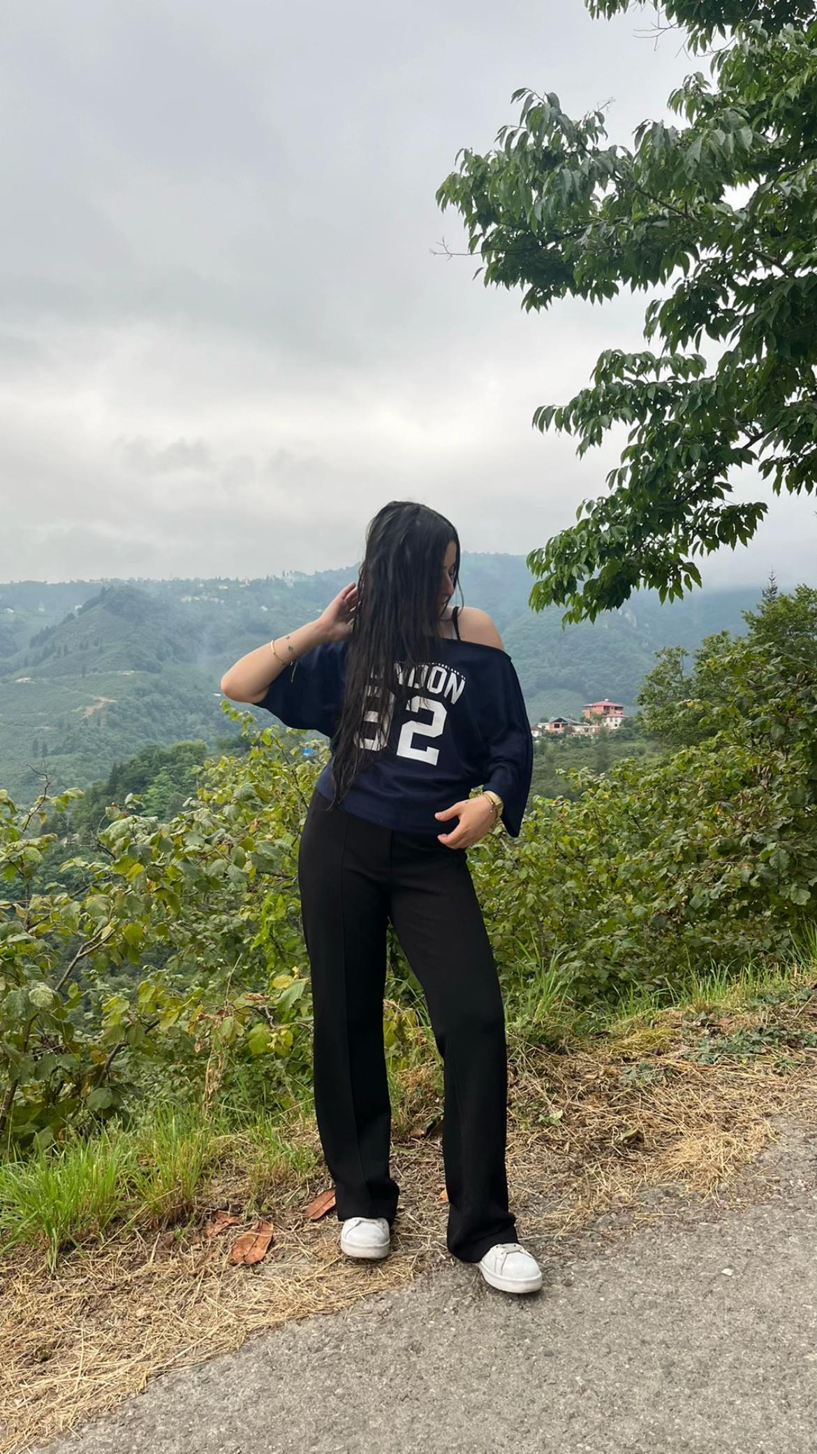 @Eylül Reis