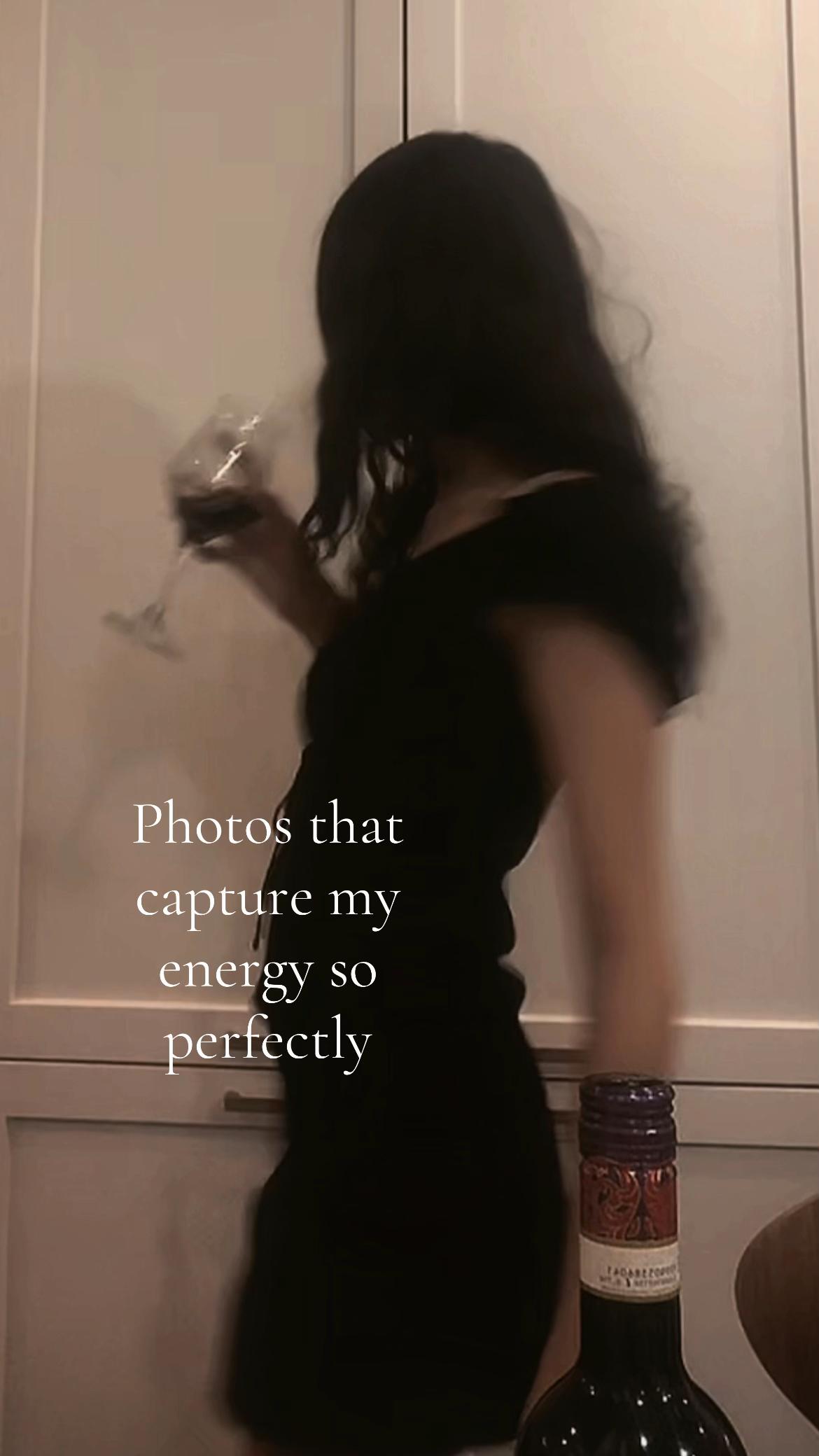 @💋