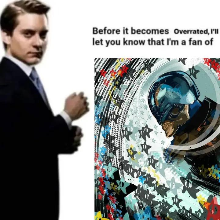 @ᴀʀʀɪᴠᴇᴅᴇʀᴄɪ
