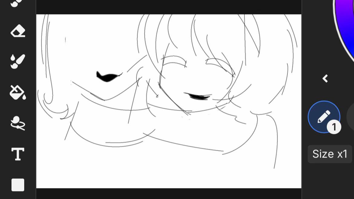 @kඞi