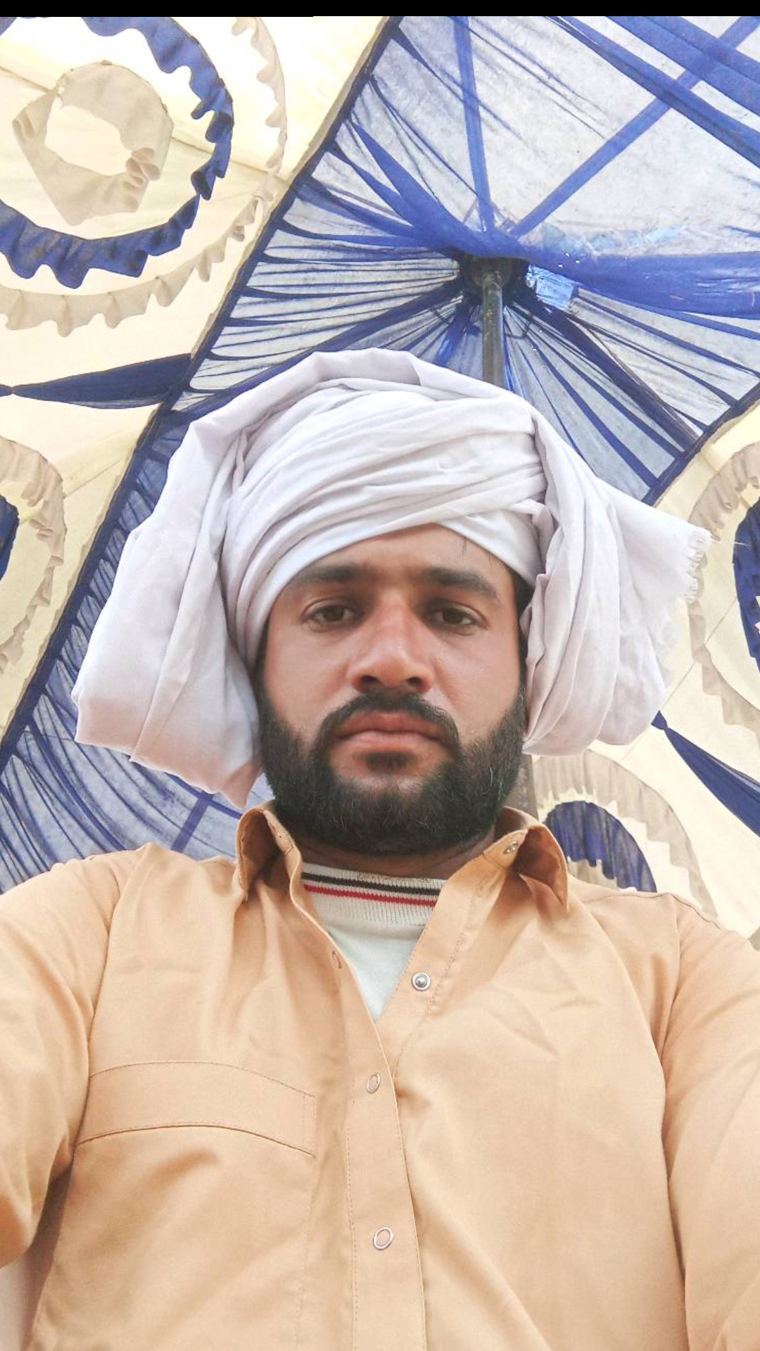 @MD.Shahbaz live