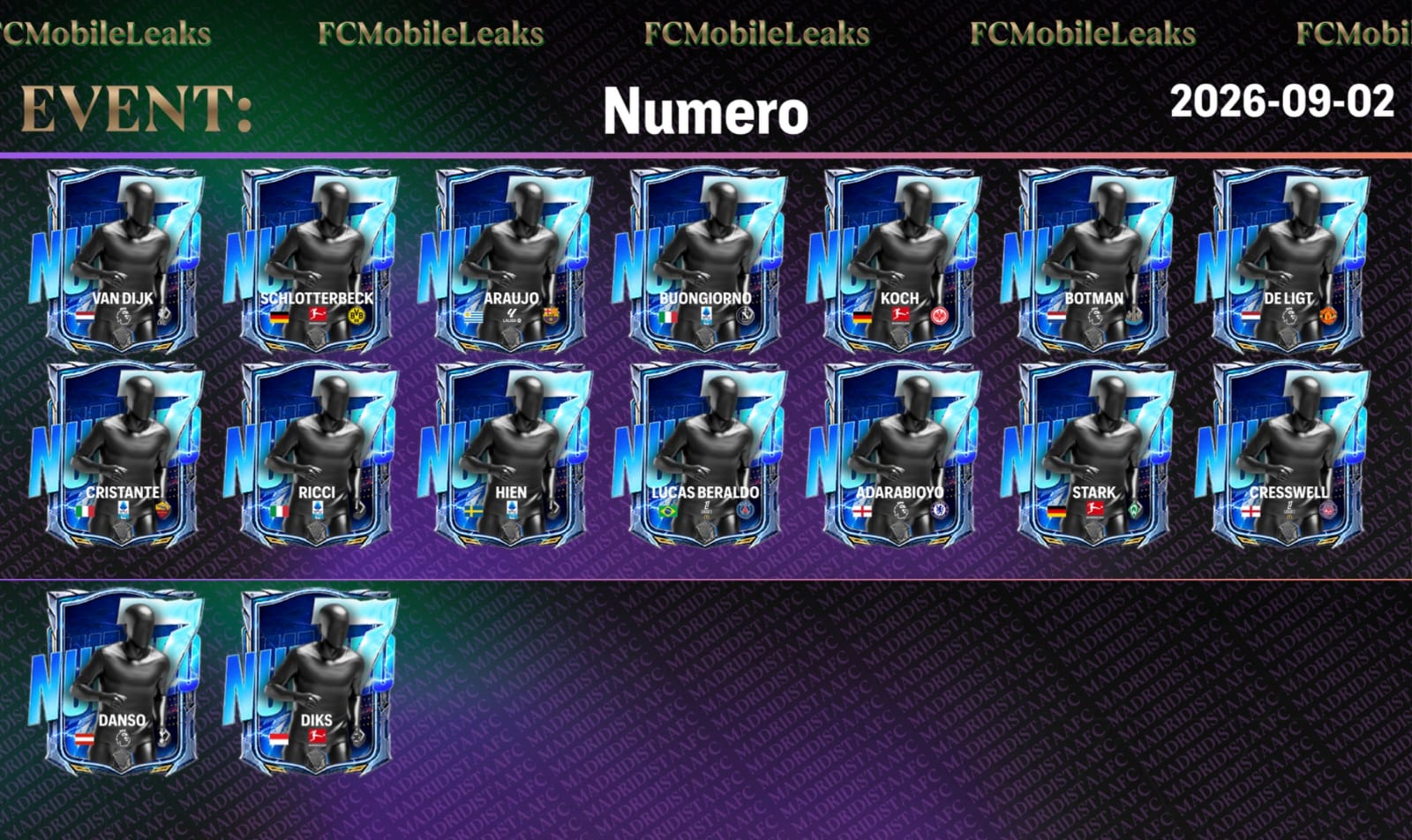 @🪄PEDRI MOBILE 08🪄