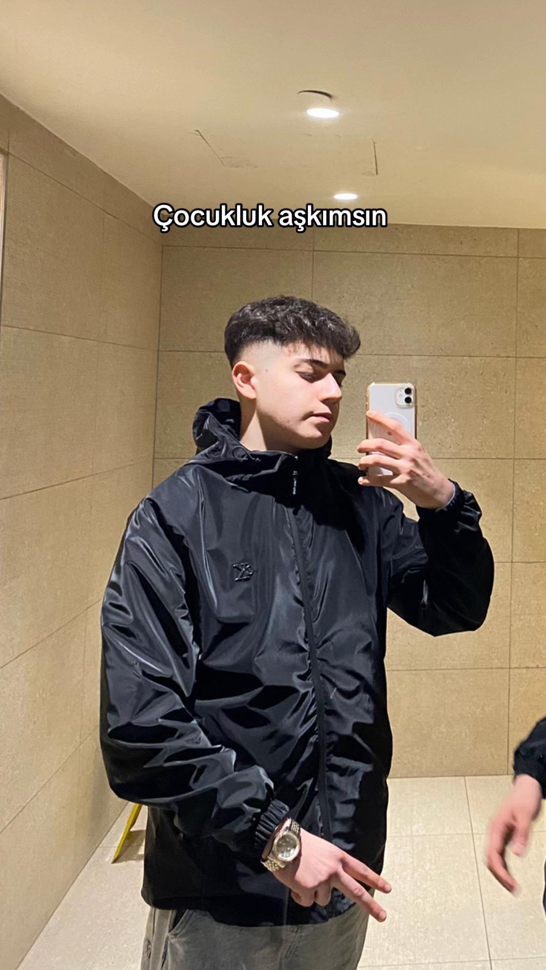 @musab.bkrogluu