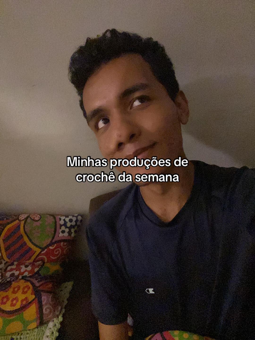 @João