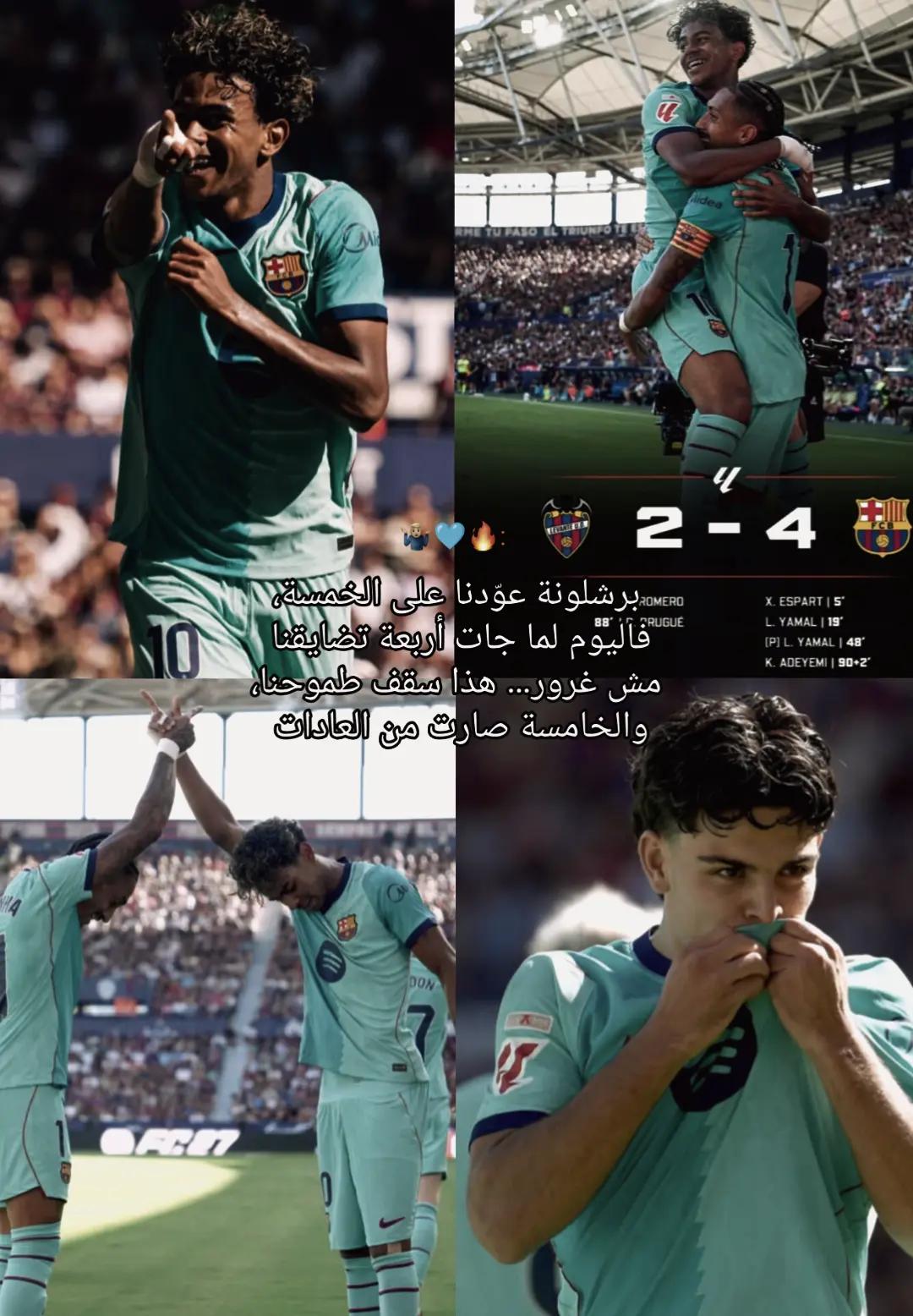 @"ليو |1407ه"