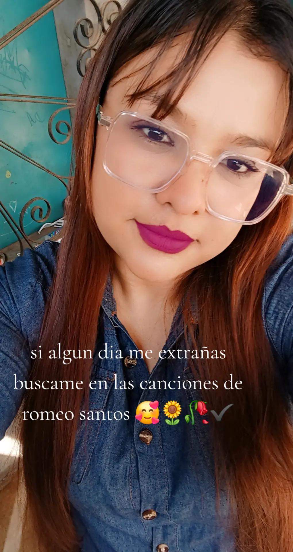 @💫🖤 merari anaya🖤💫