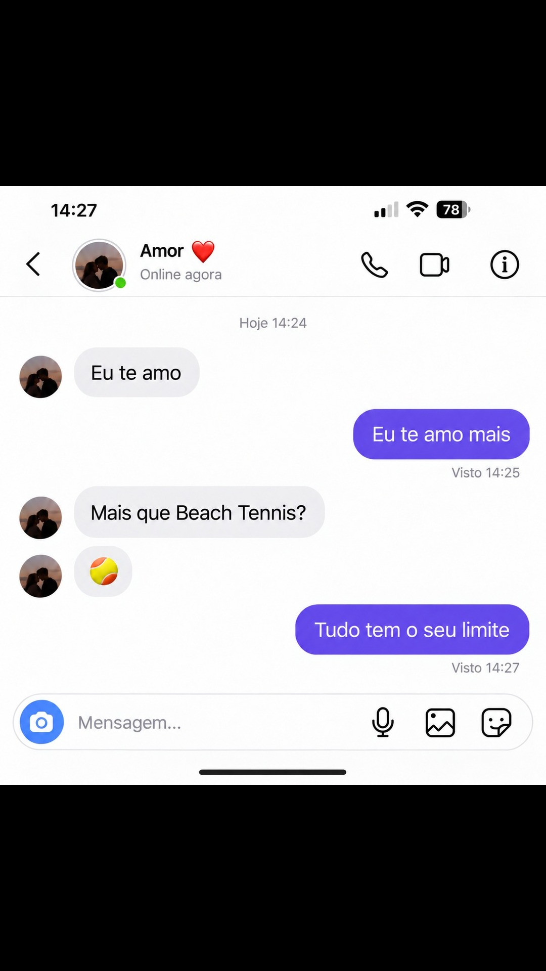 @Beach tennis | tudobt_