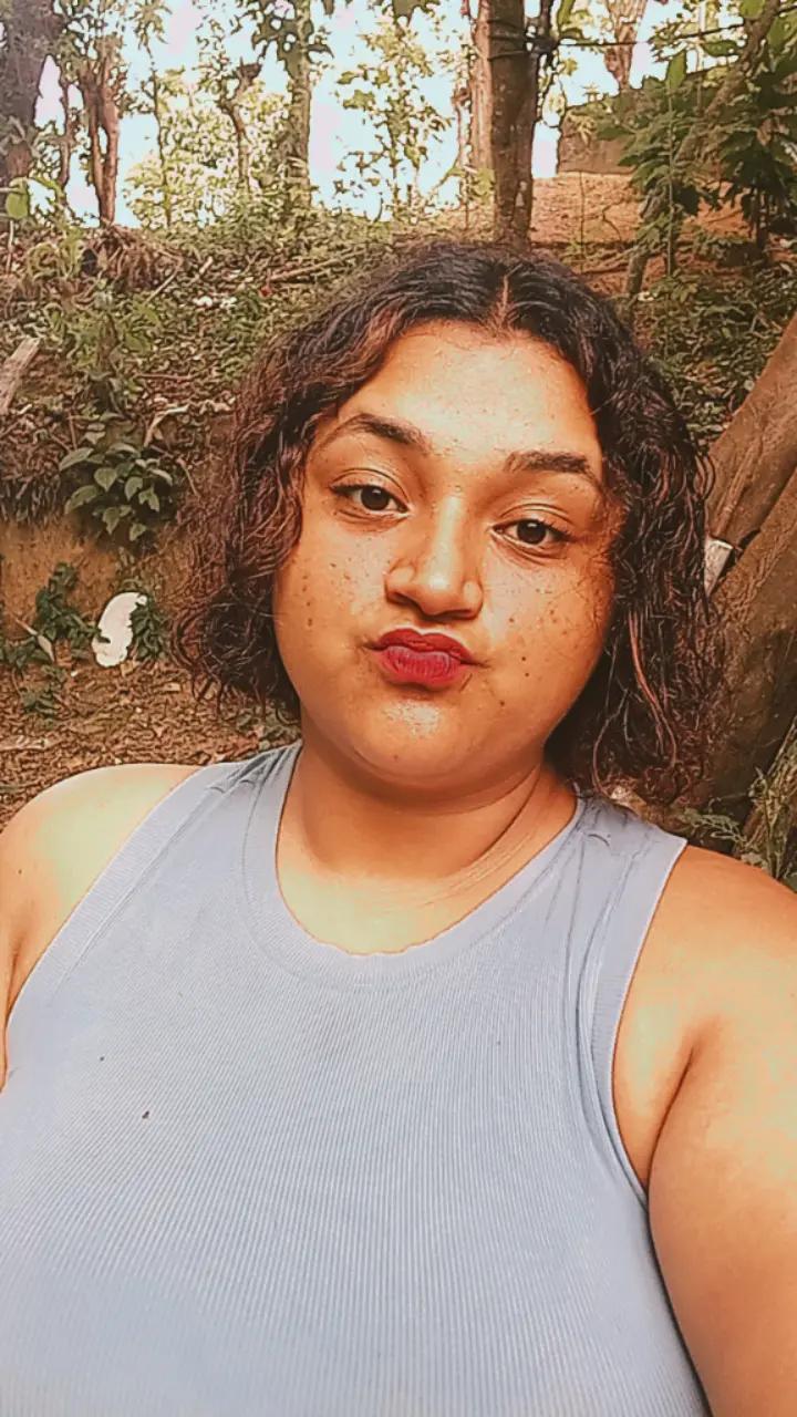 @Nayeli Rivera