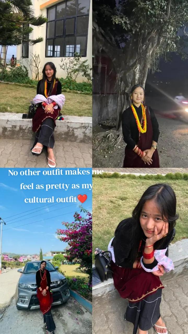 @सोनिया💞