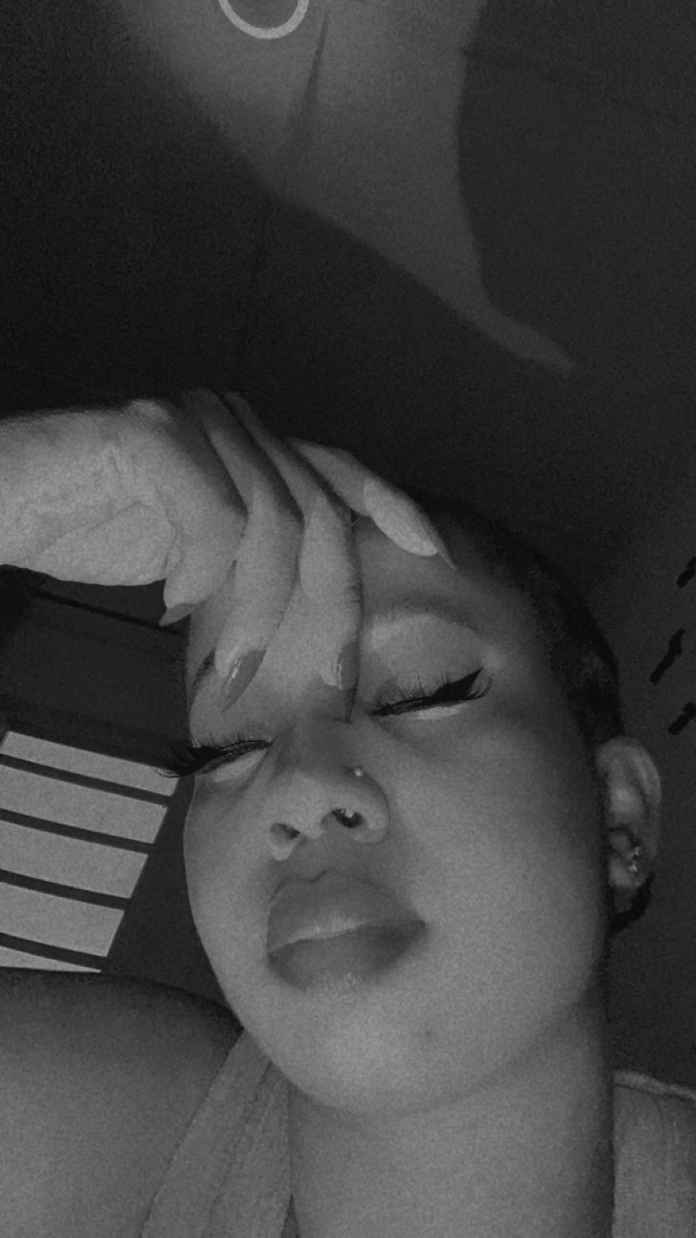 @____HEFW🌎✂️💝
