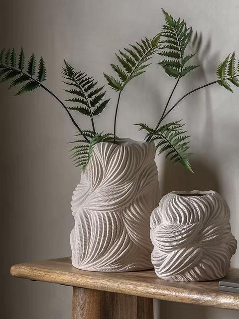@Dajac Home Interiors