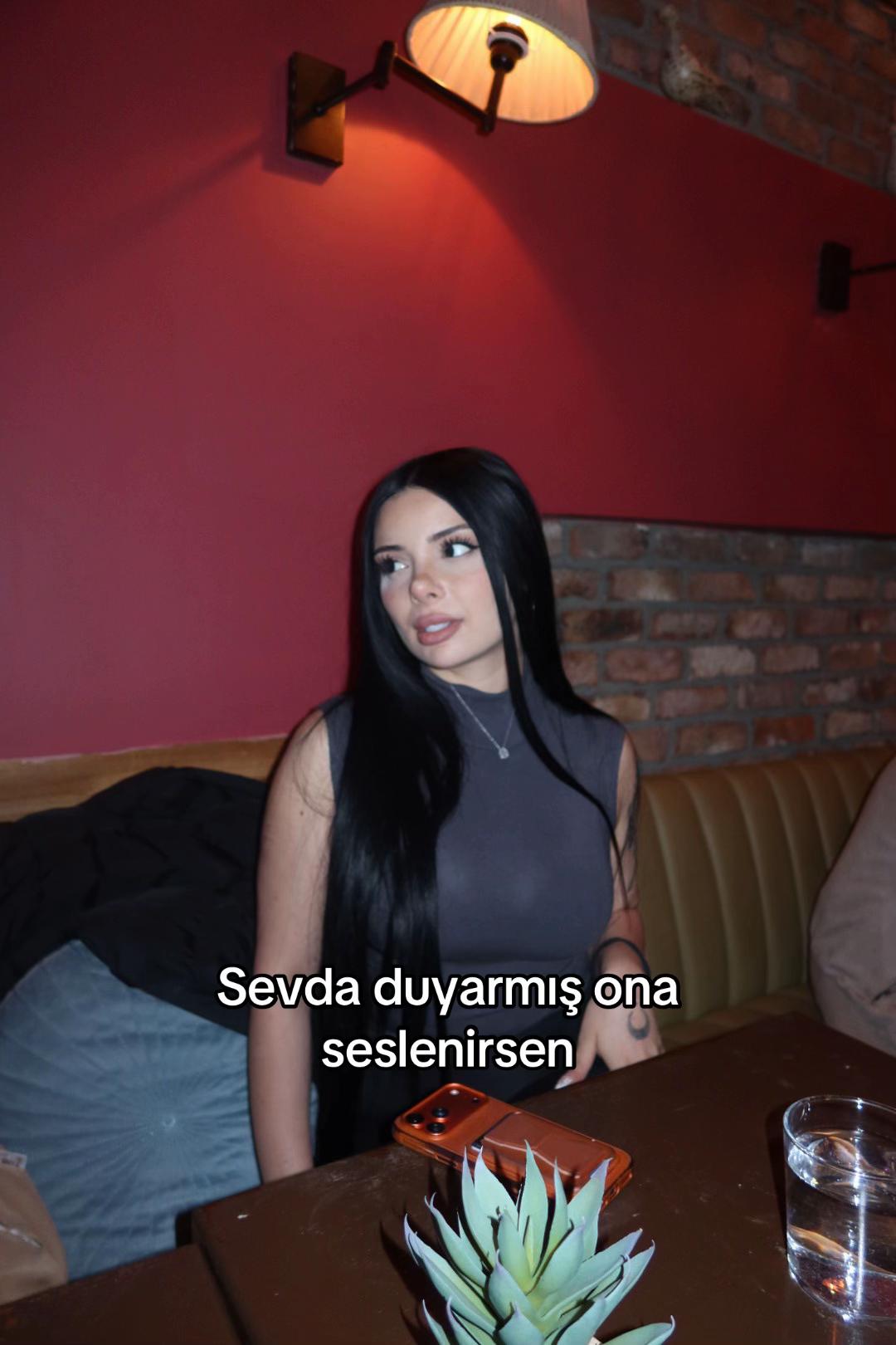 @ilaydaerkkan 🦦