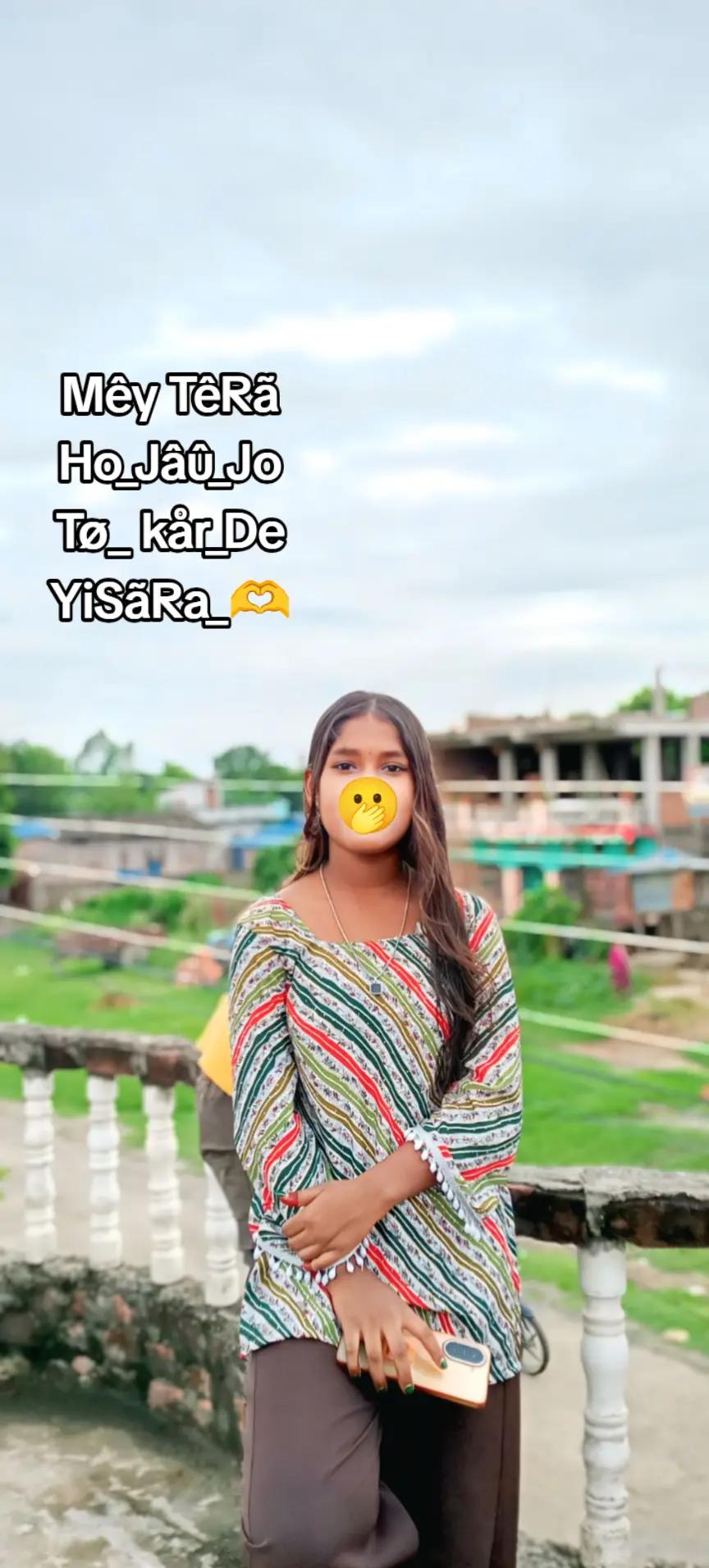 @💞_BãüWâ_💞