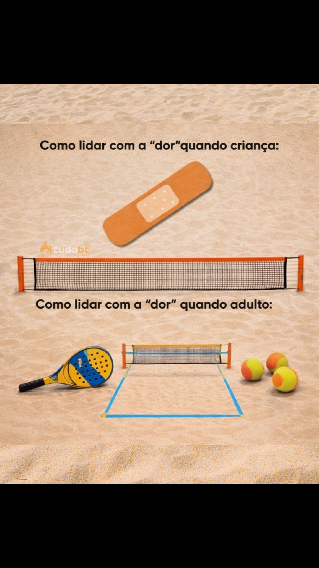 @Beach tennis | tudobt_