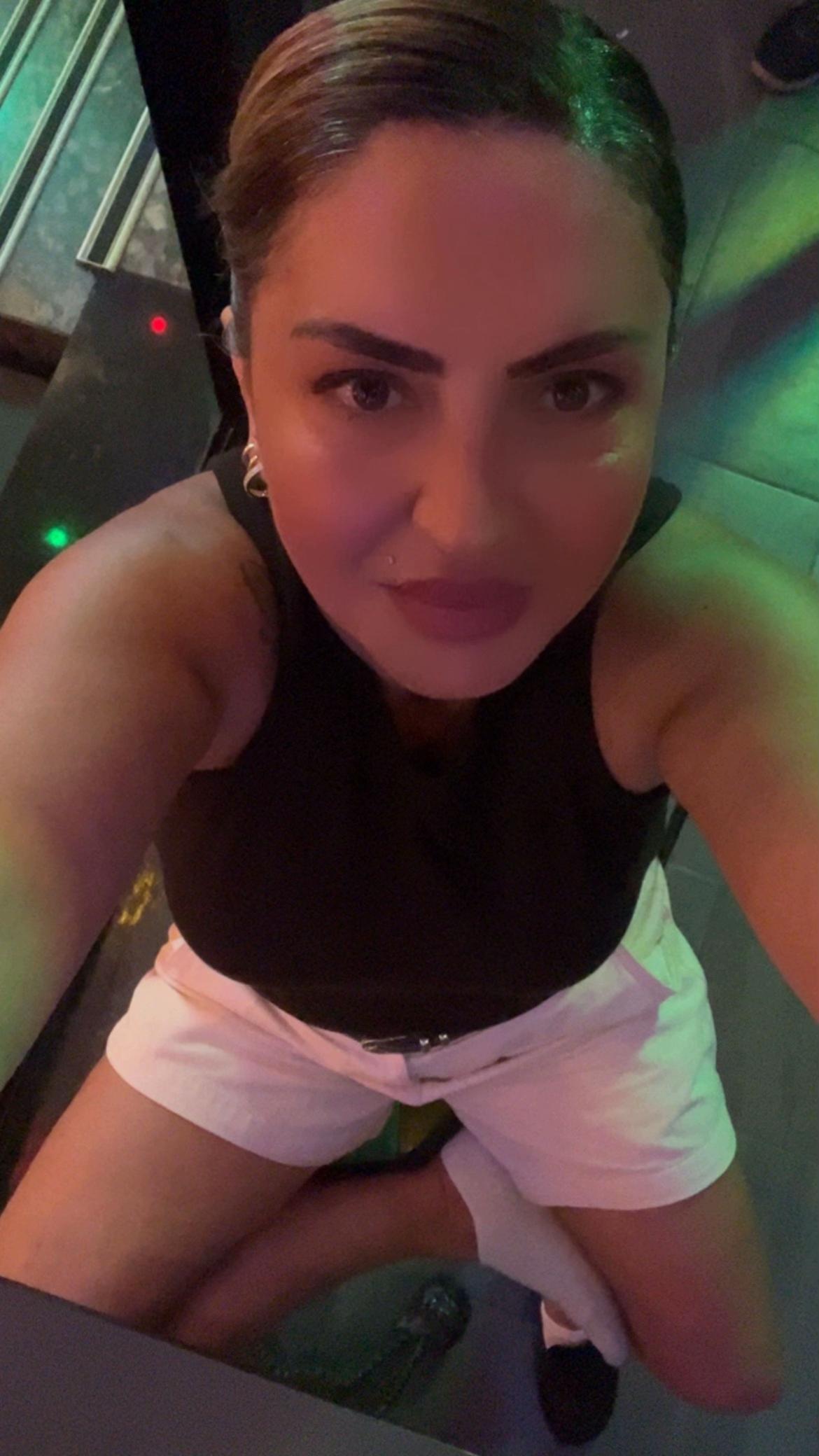 @beyaz 34 61