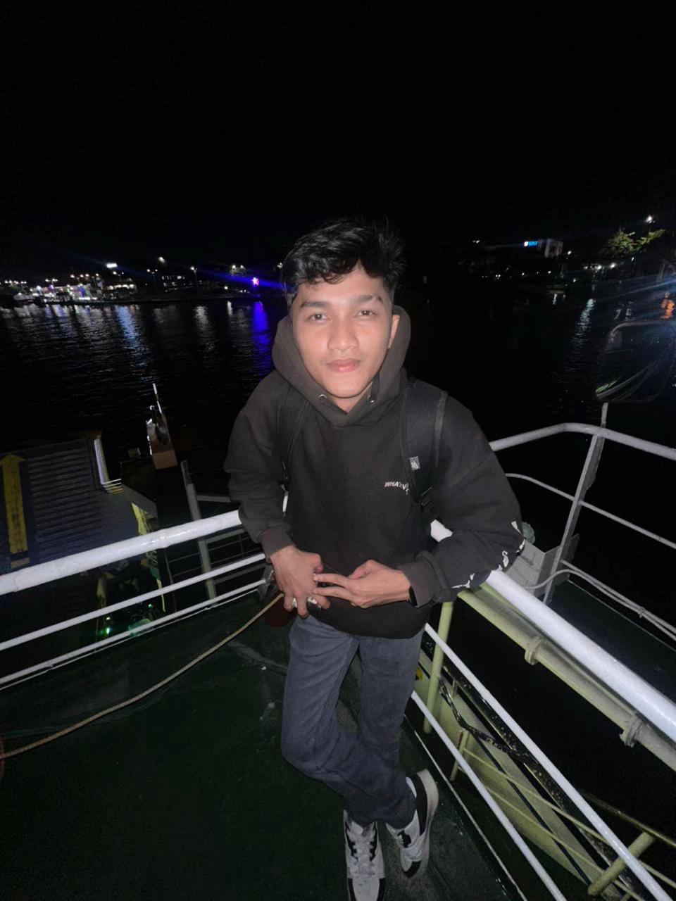 @Bayurvldo_