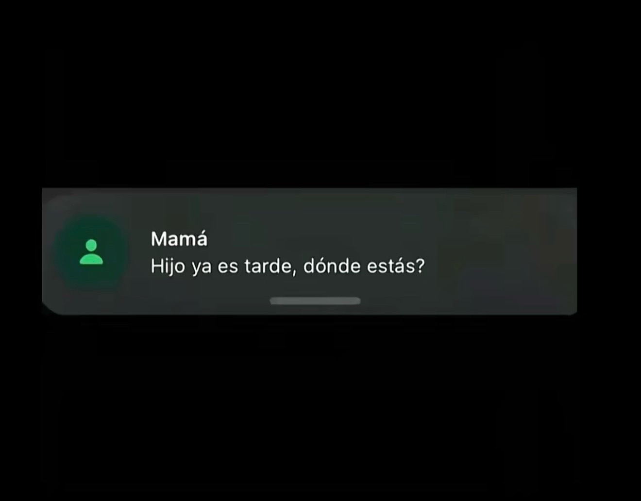 @danytorriente8