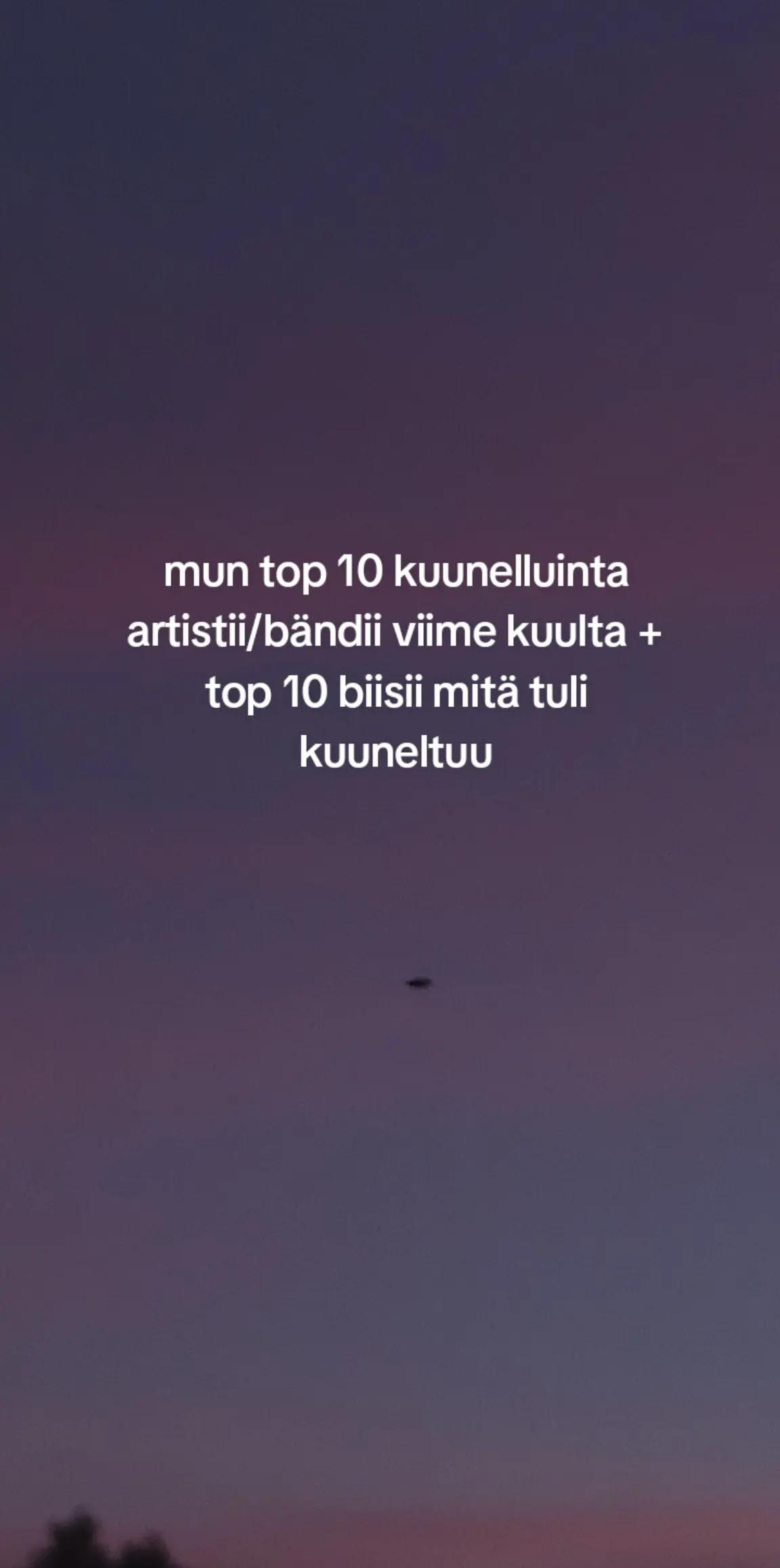 @Musa<3